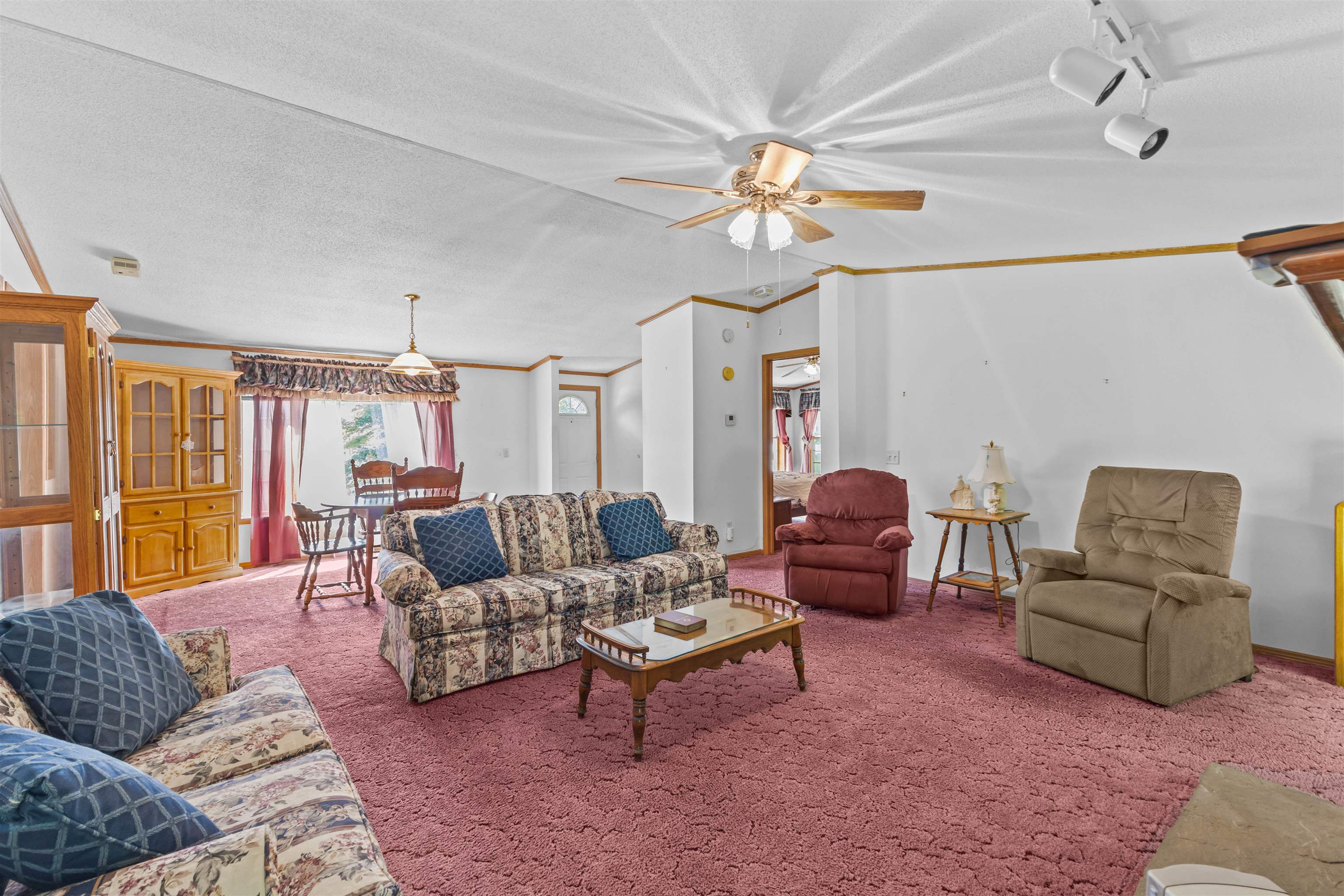 59 Reservoir Road Property Photo 15
