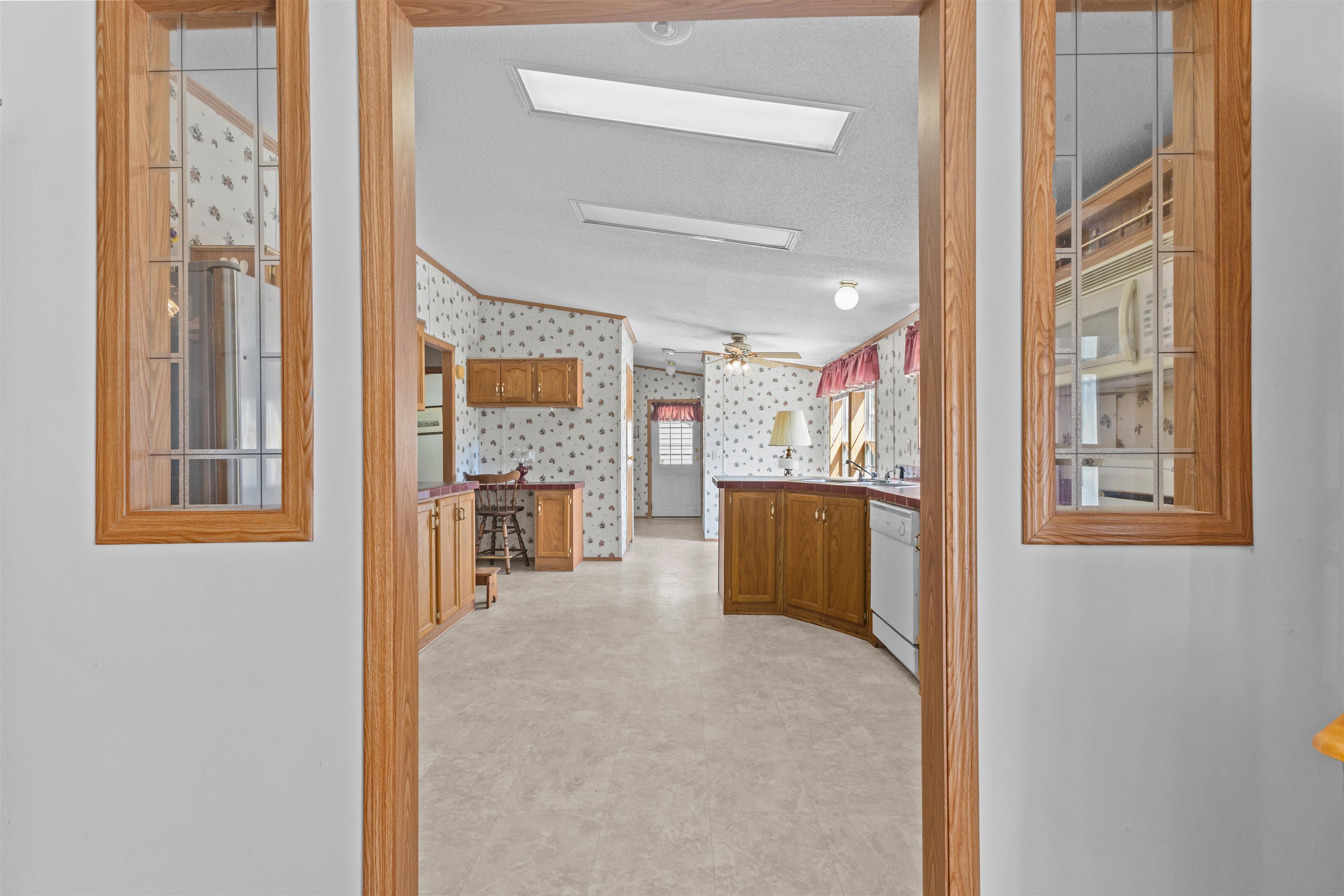 59 Reservoir Road Property Photo 16