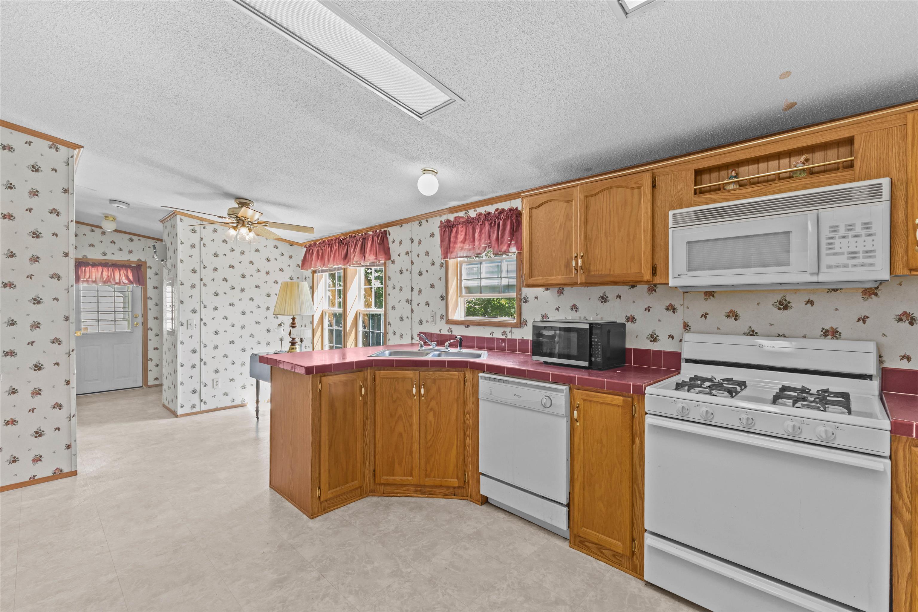 59 Reservoir Road Property Photo 17