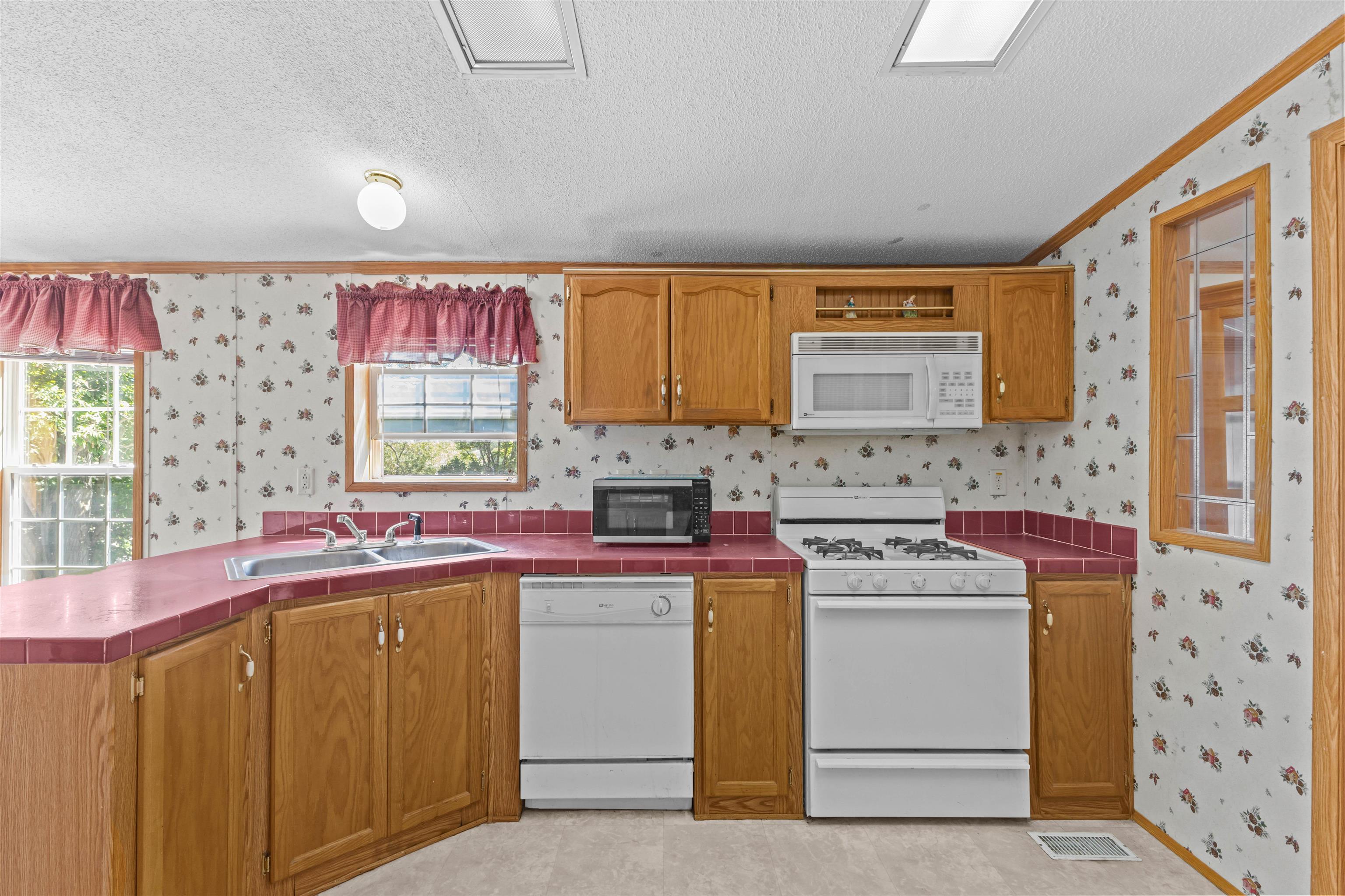 59 Reservoir Road Property Photo 18