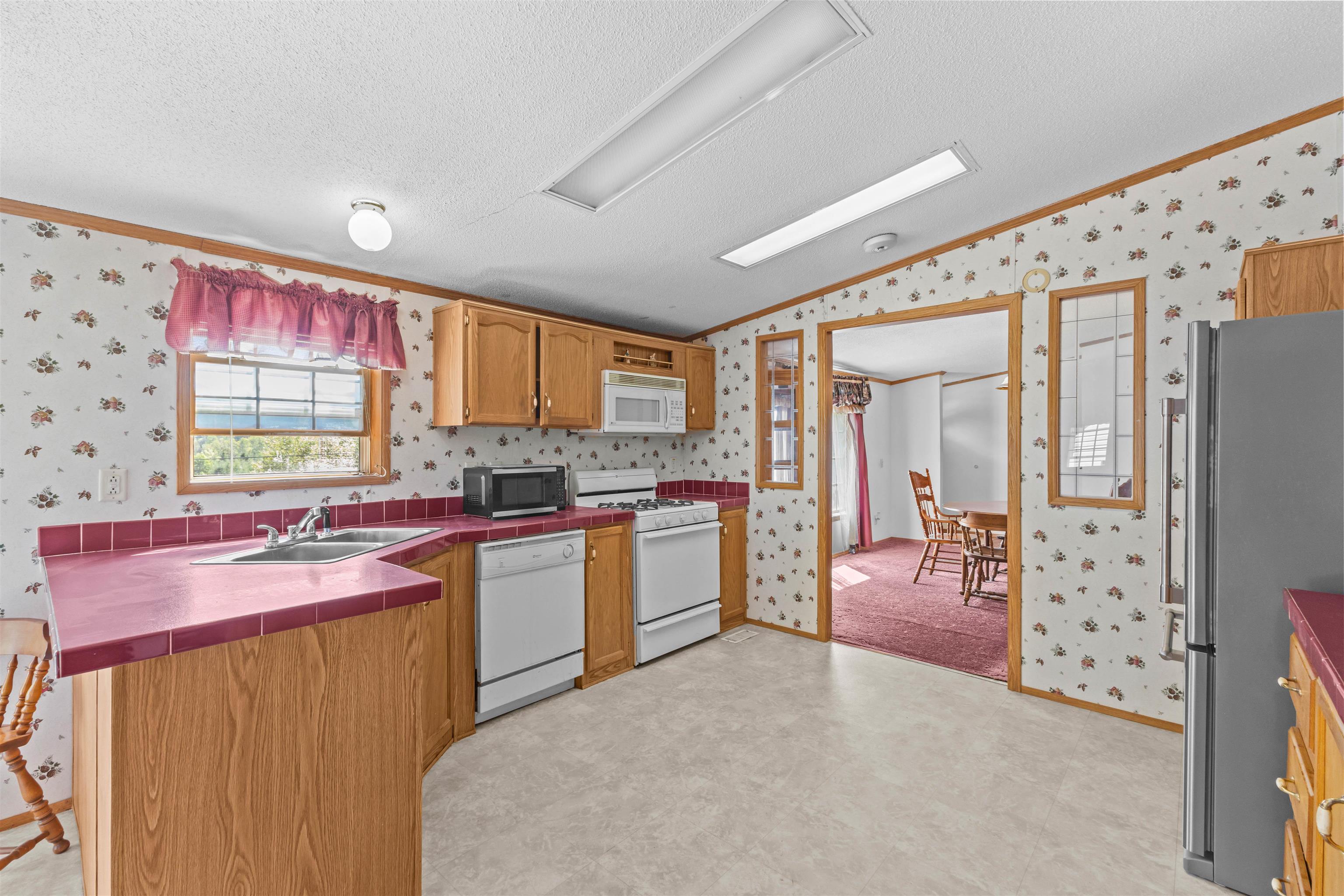 59 Reservoir Road Property Photo 19
