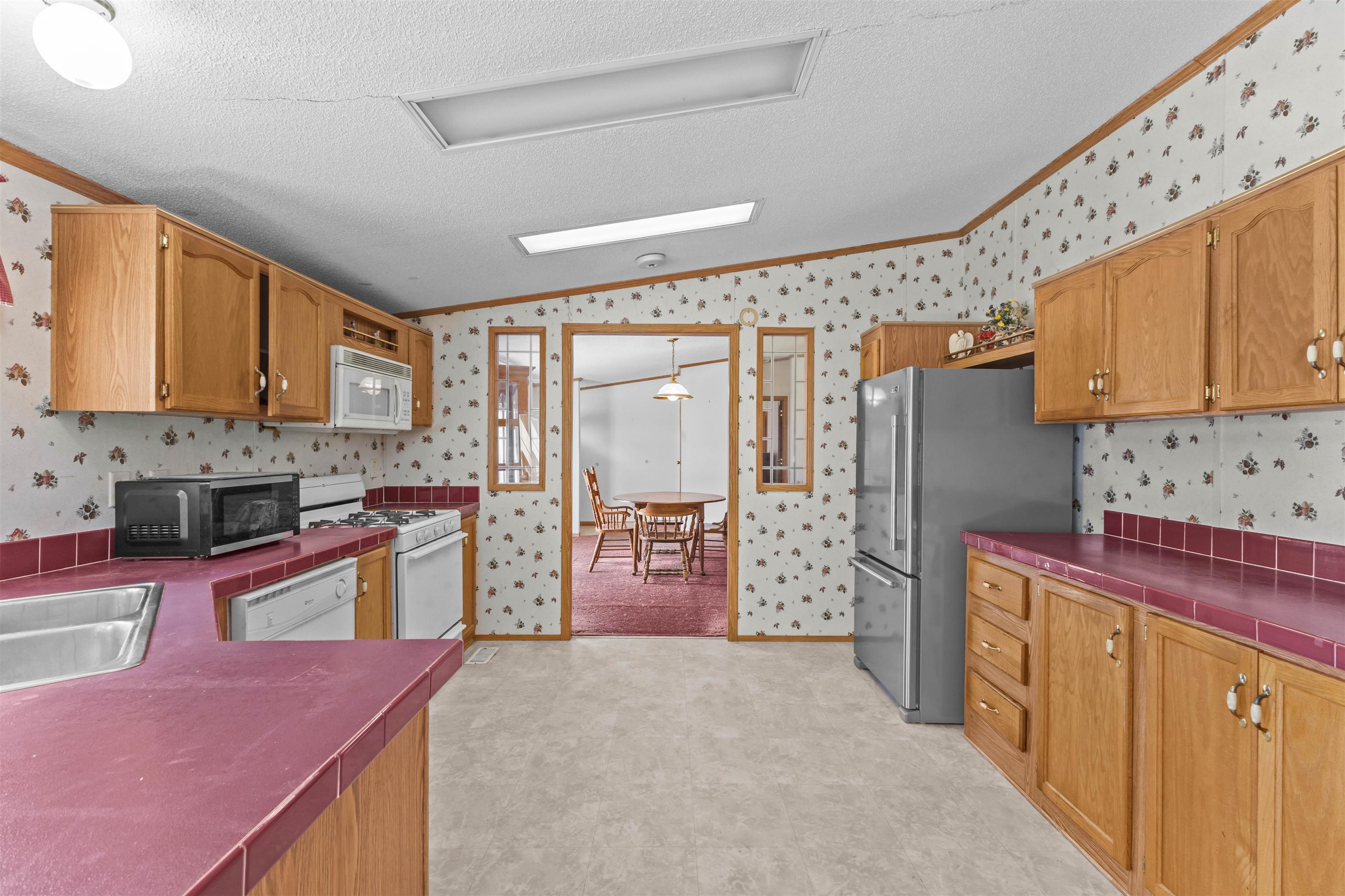 59 Reservoir Road Property Photo 20