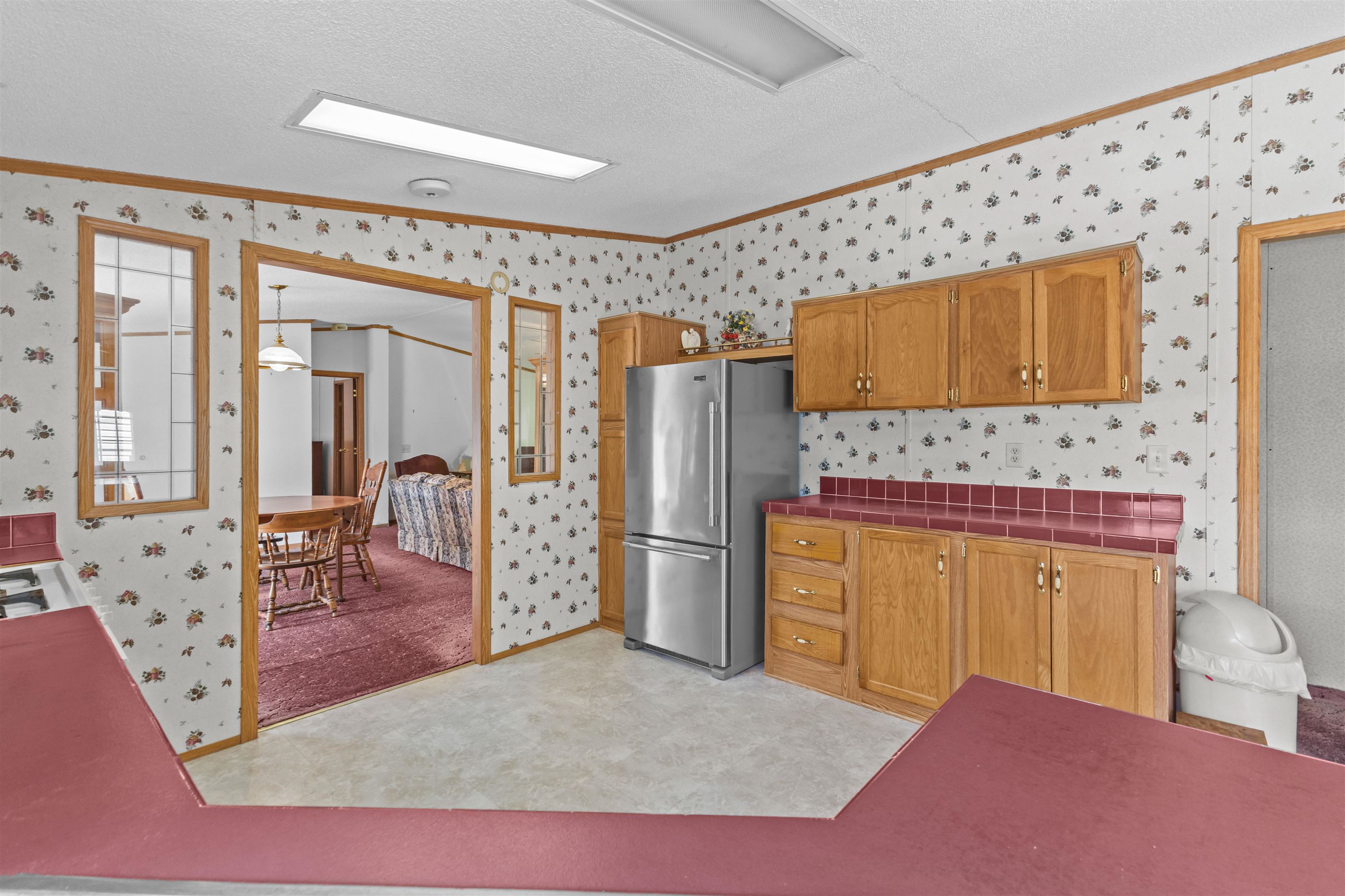 59 Reservoir Road Property Photo 21