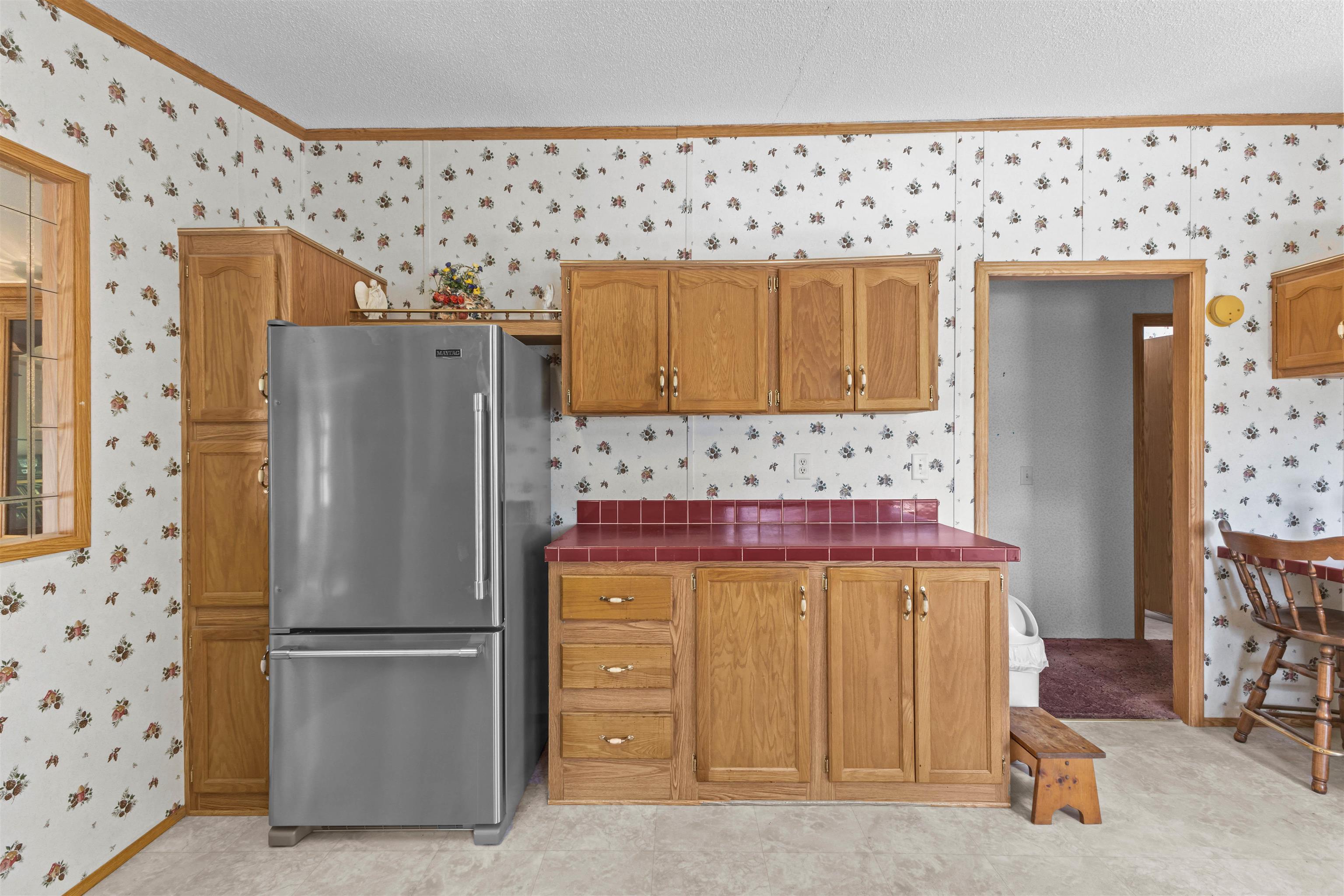 59 Reservoir Road Property Photo 22