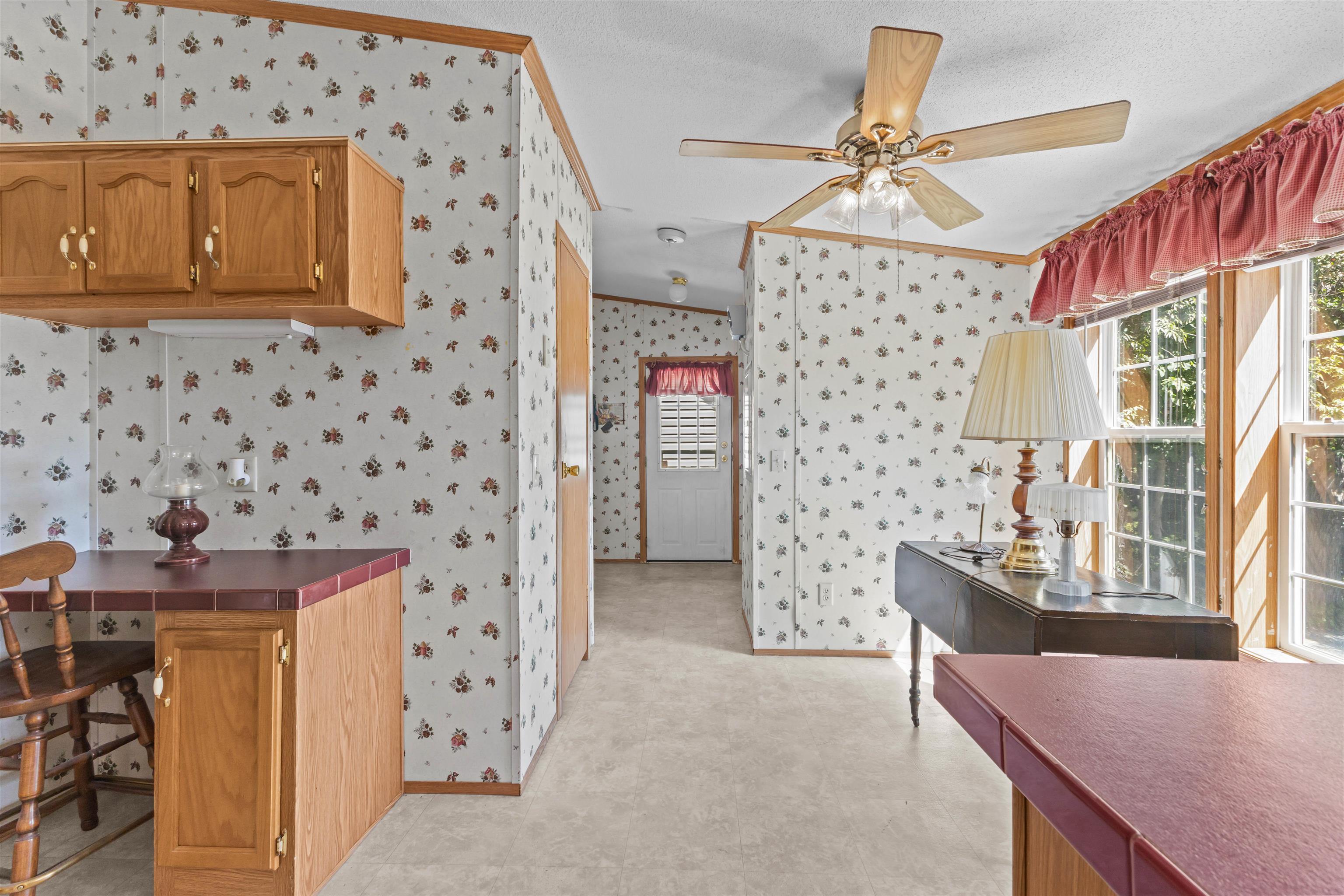59 Reservoir Road Property Photo 23