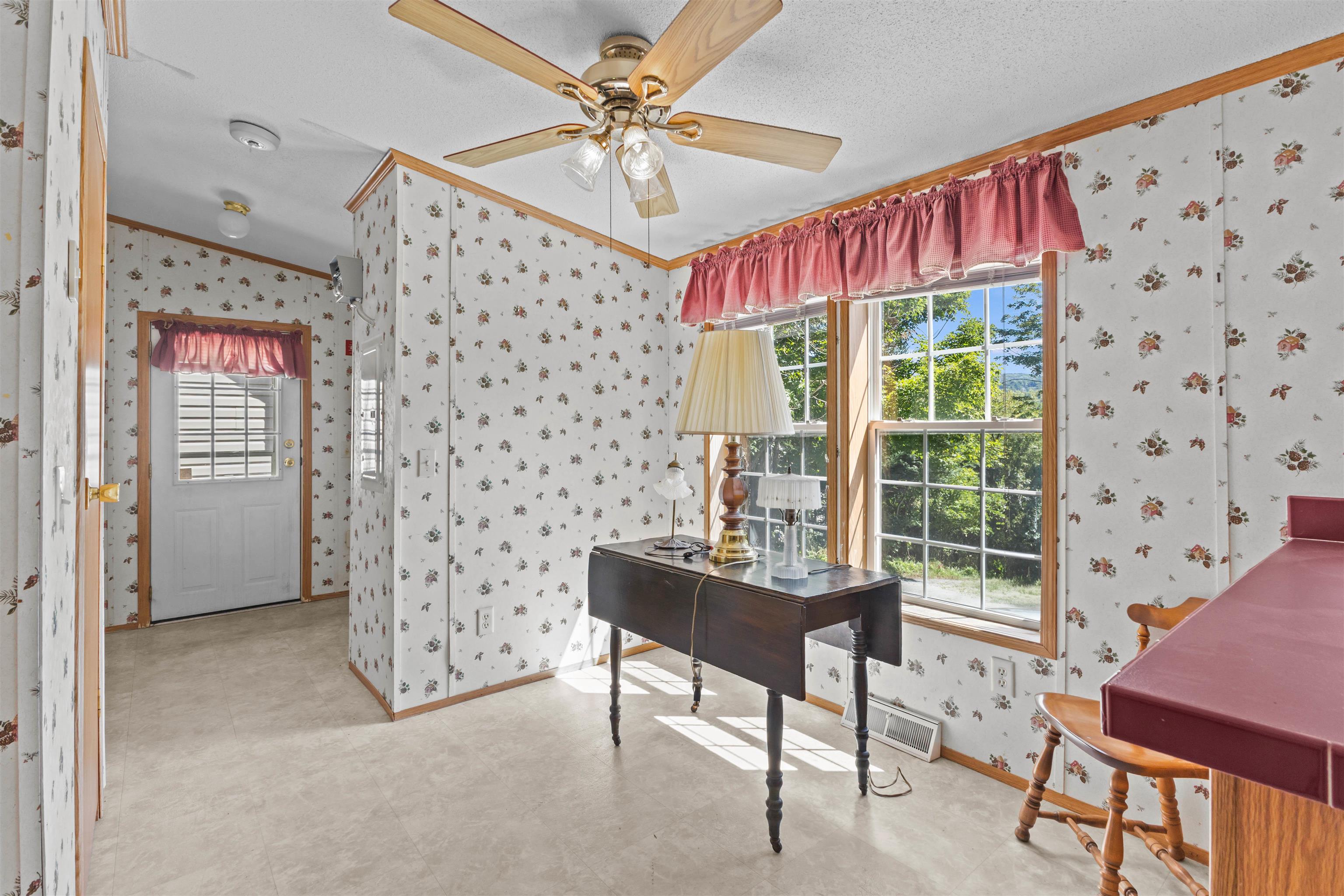 59 Reservoir Road Property Photo 24