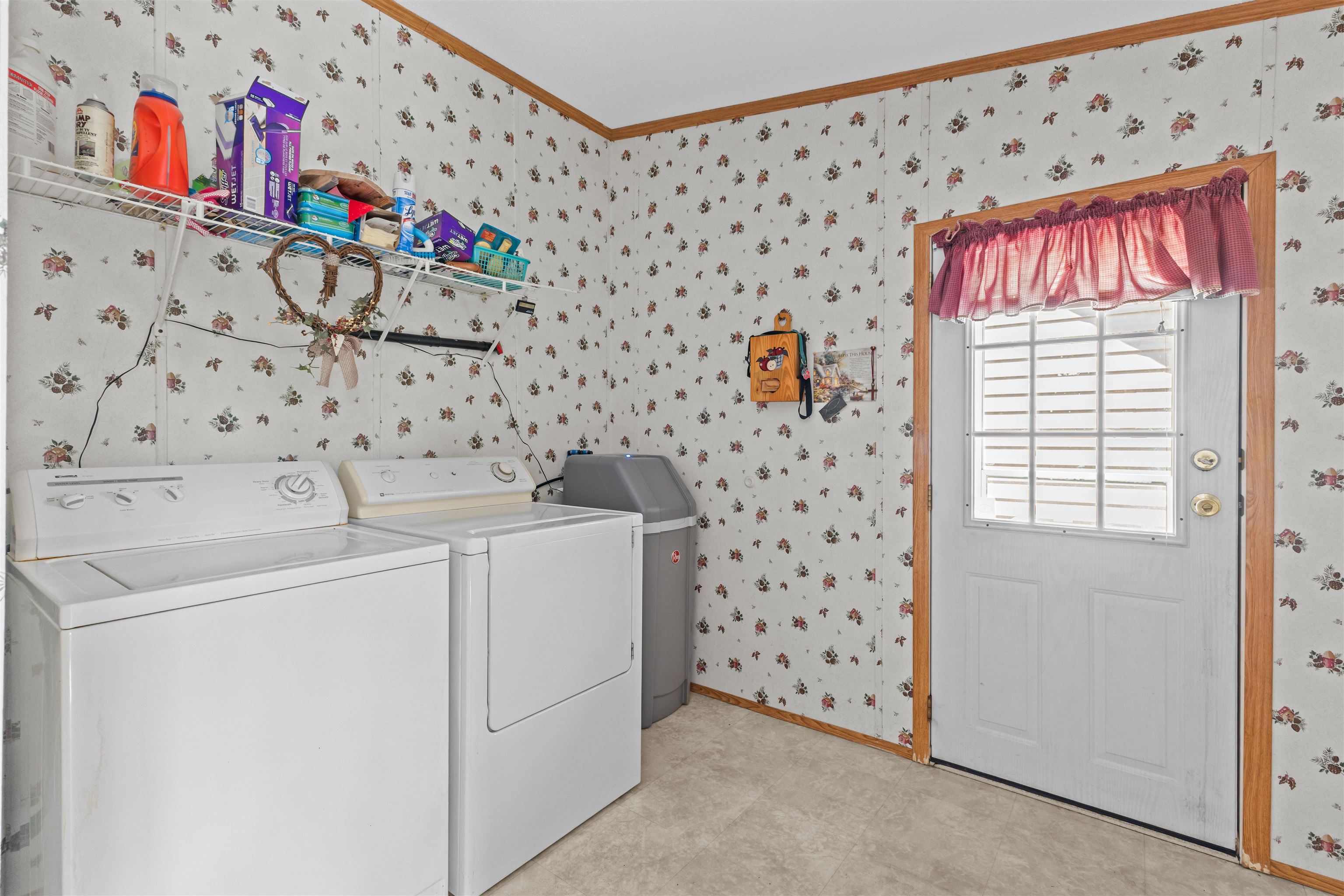 59 Reservoir Road Property Photo 25