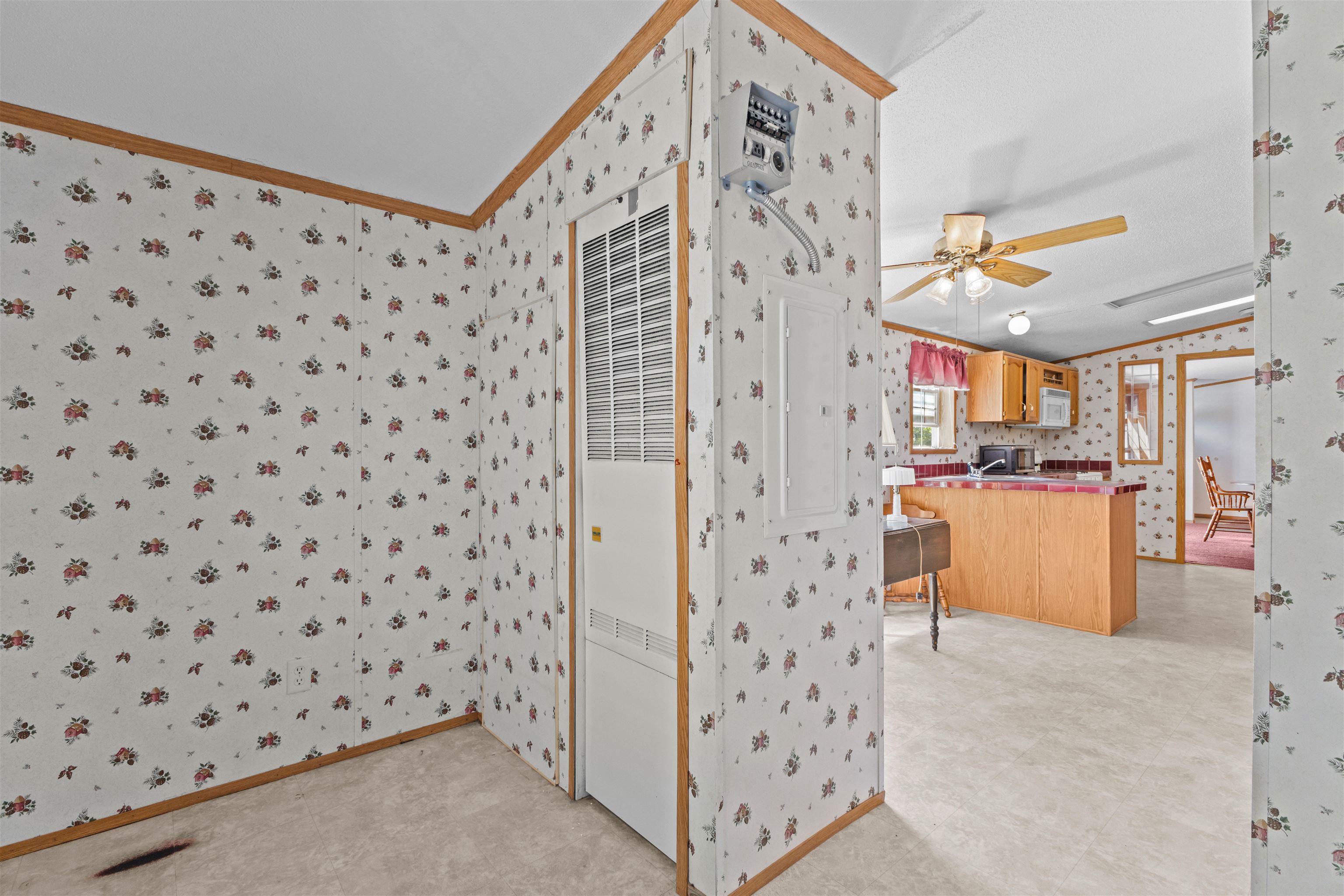 59 Reservoir Road Property Photo 26