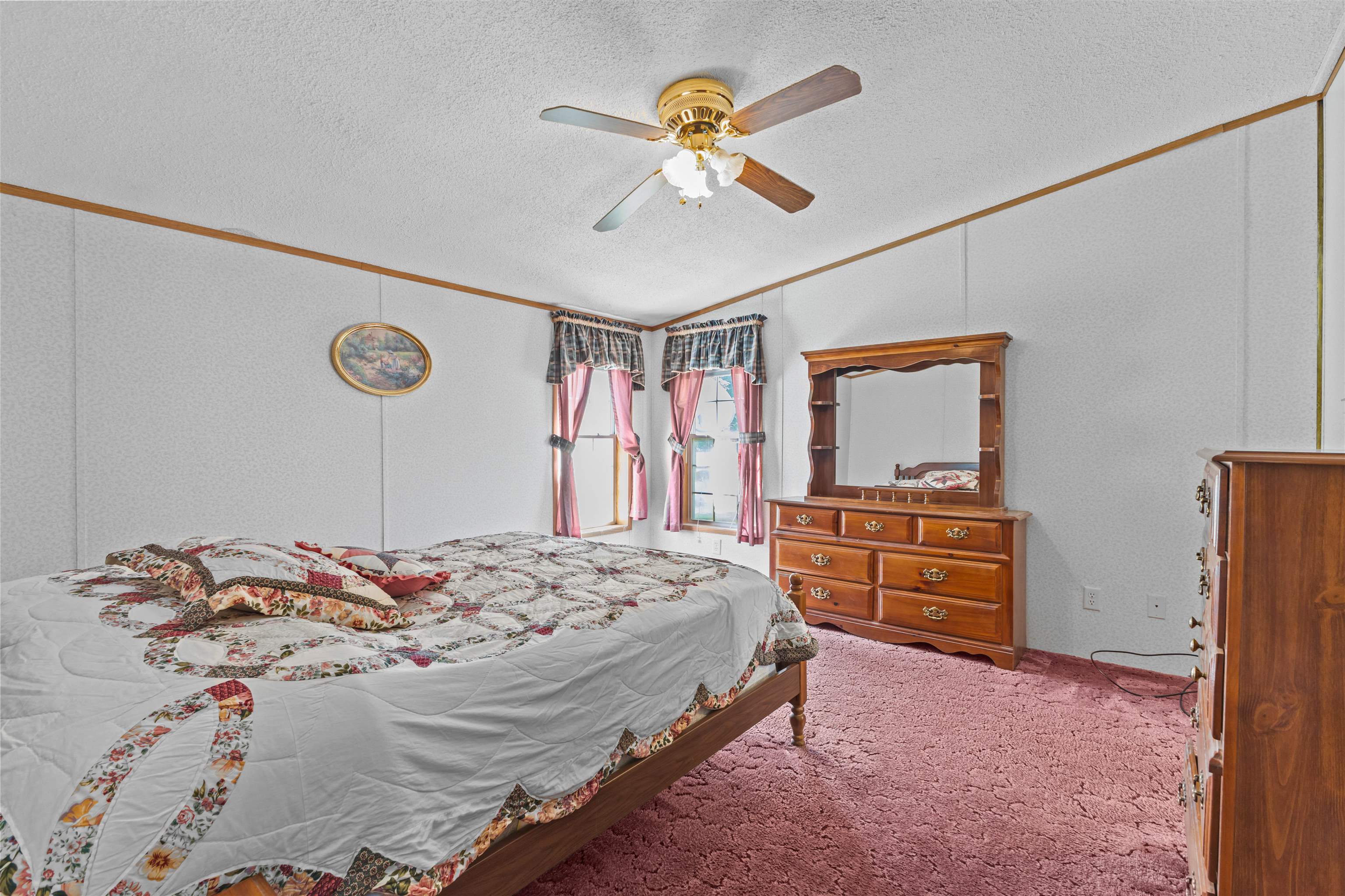 59 Reservoir Road Property Photo 27