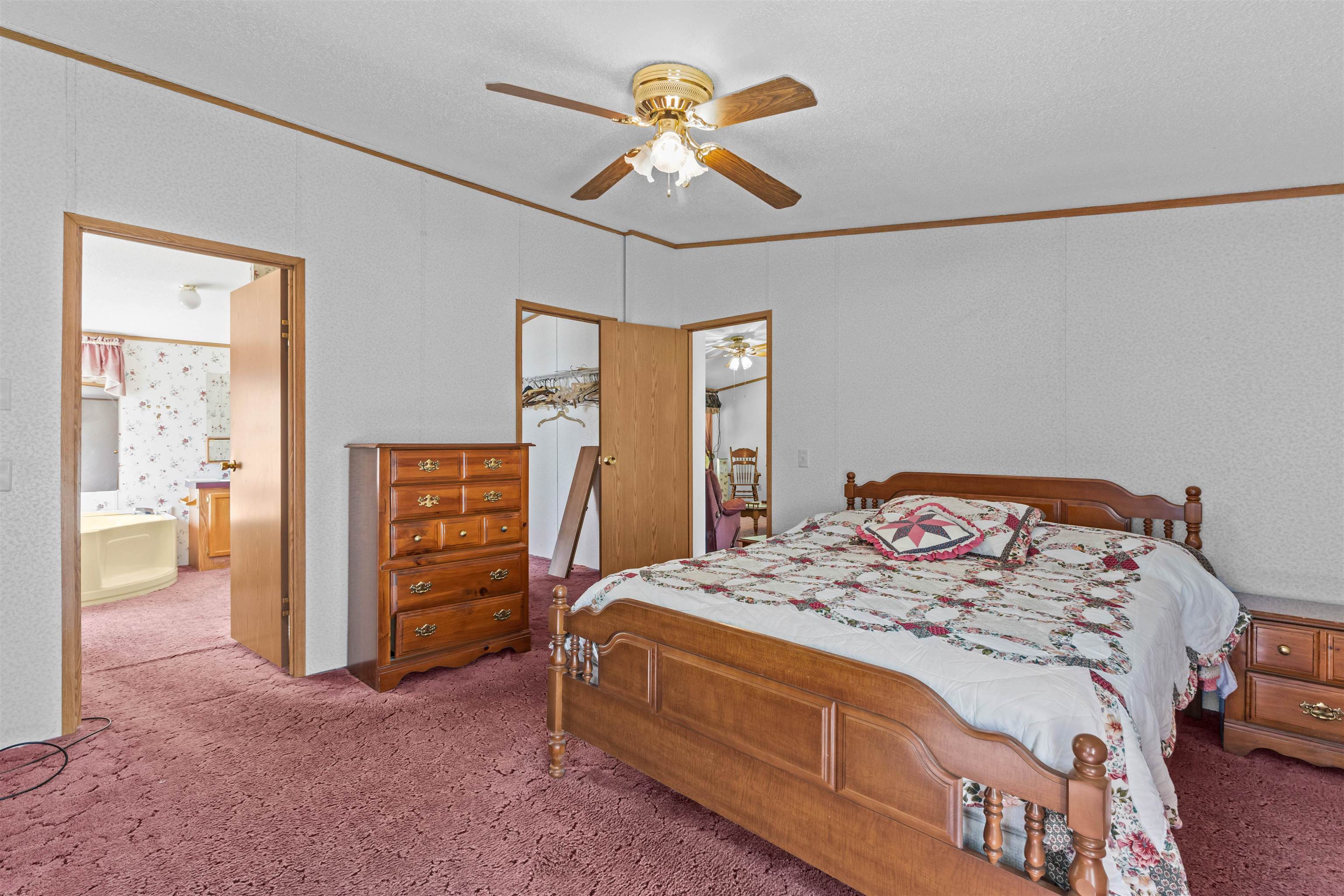 59 Reservoir Road Property Photo 28