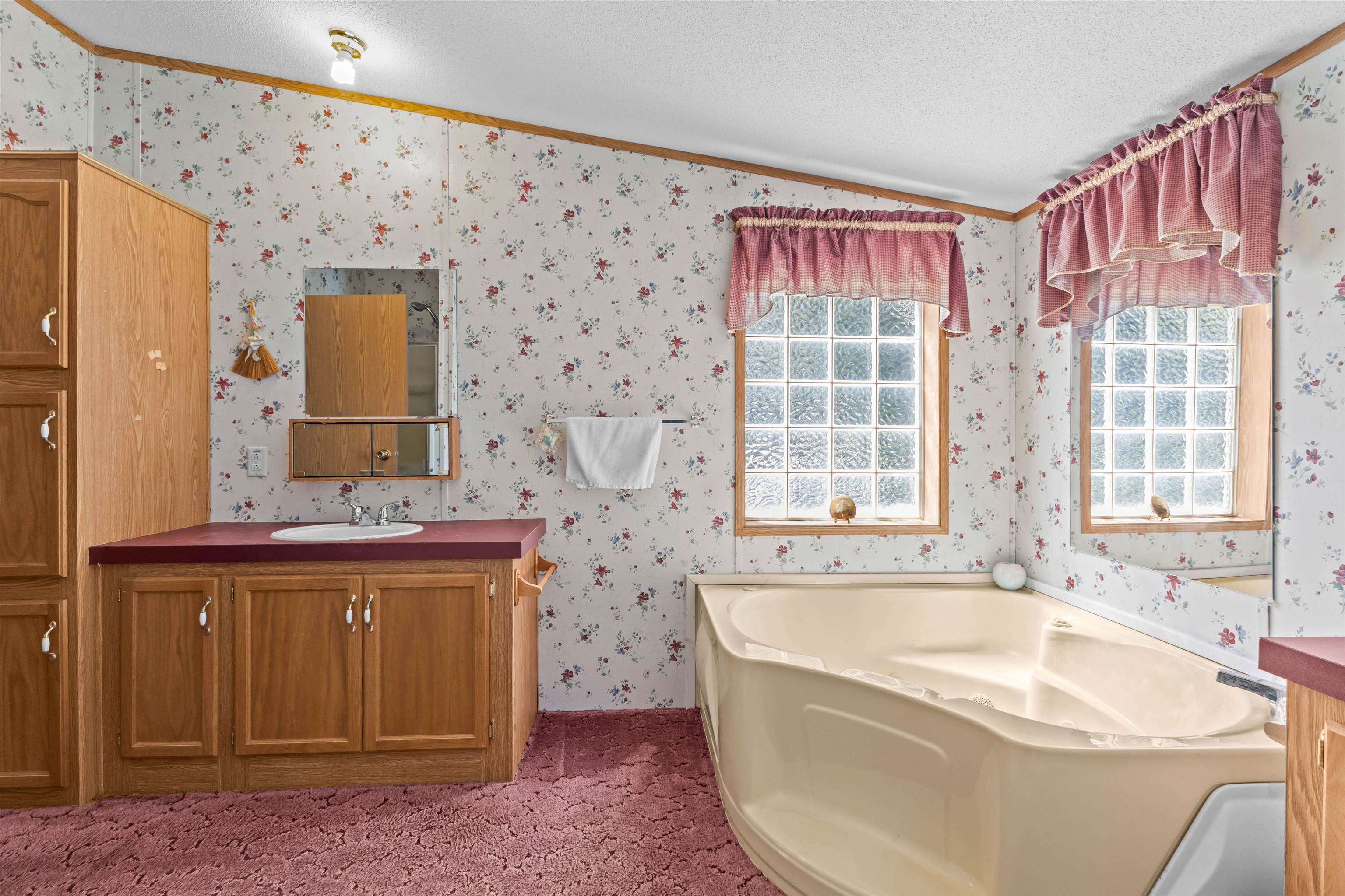 59 Reservoir Road Property Photo 29