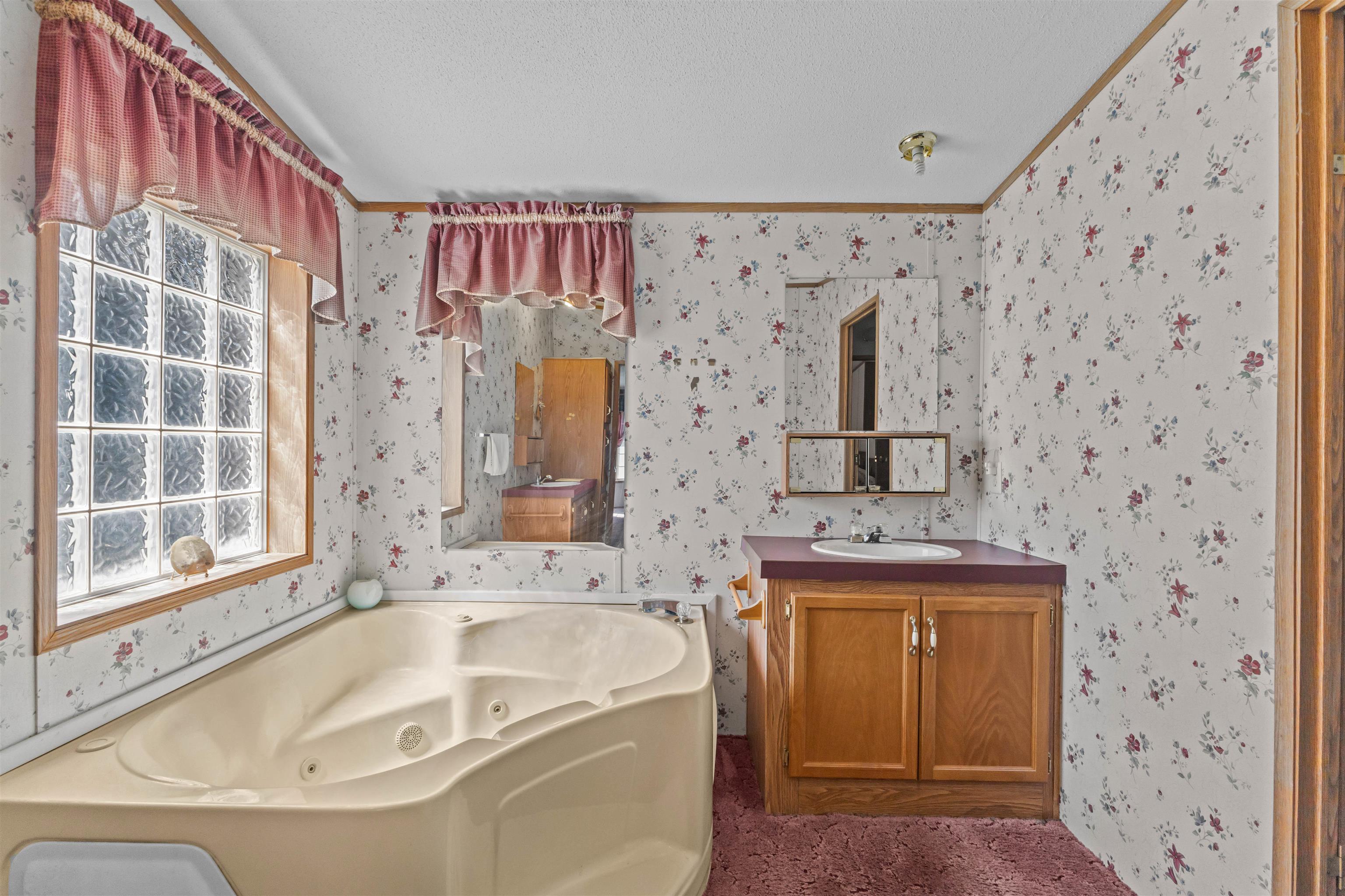 59 Reservoir Road Property Photo 30