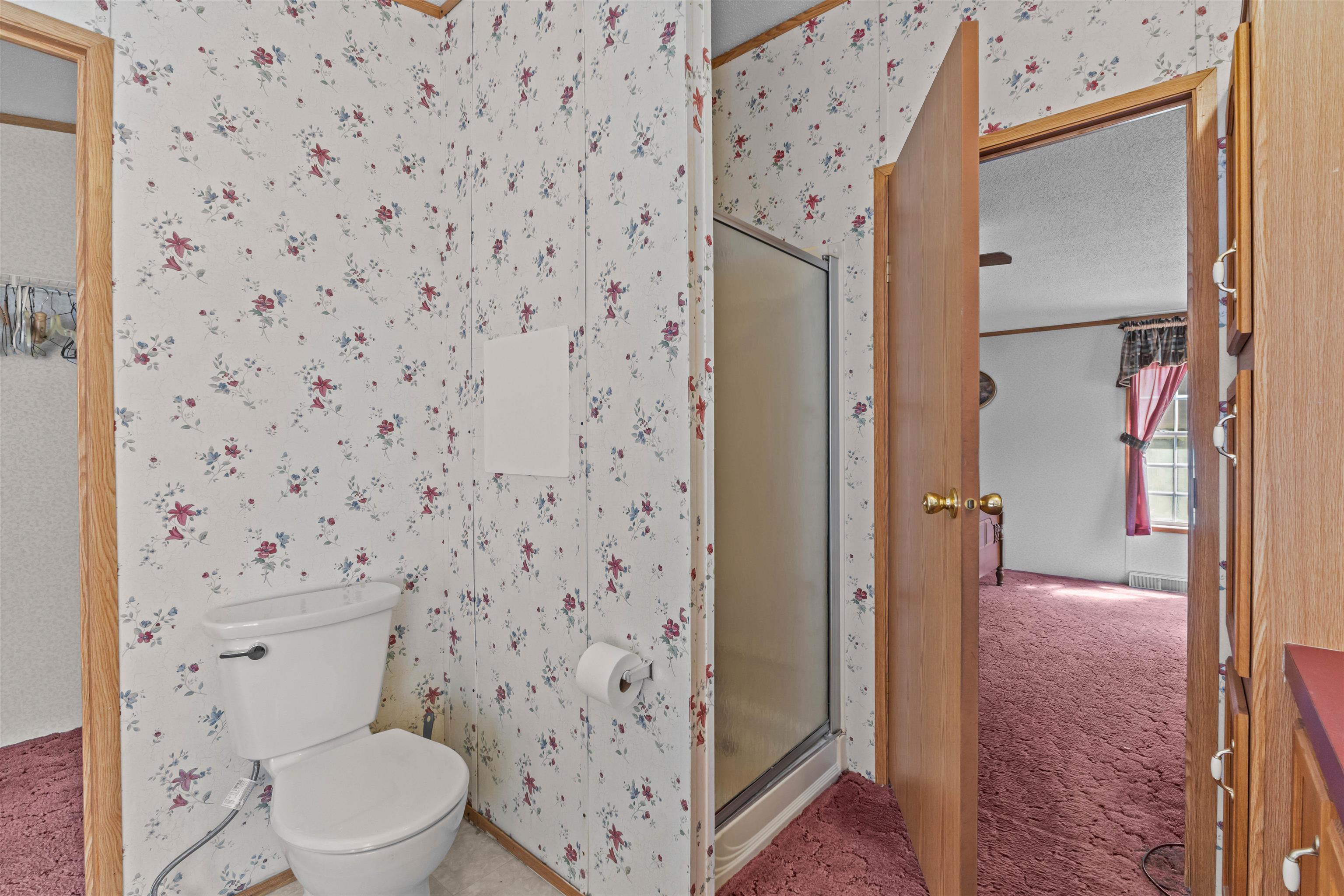 59 Reservoir Road Property Photo 31