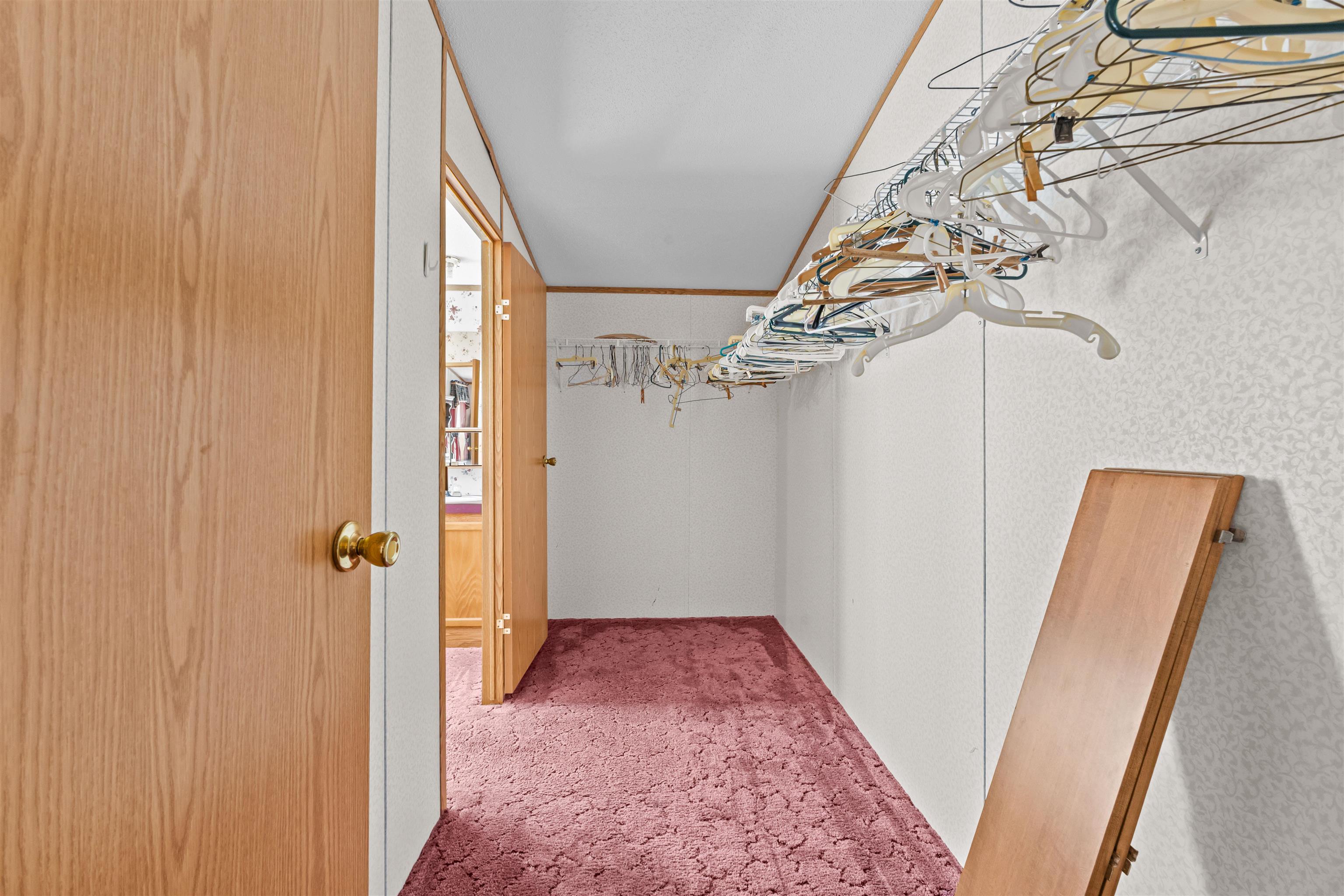 59 Reservoir Road Property Photo 32