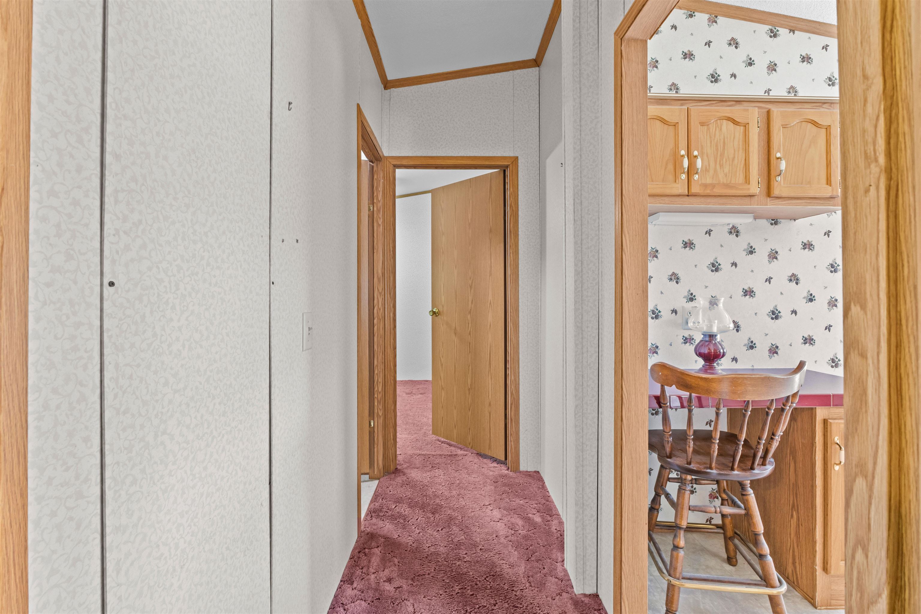 59 Reservoir Road Property Photo 33