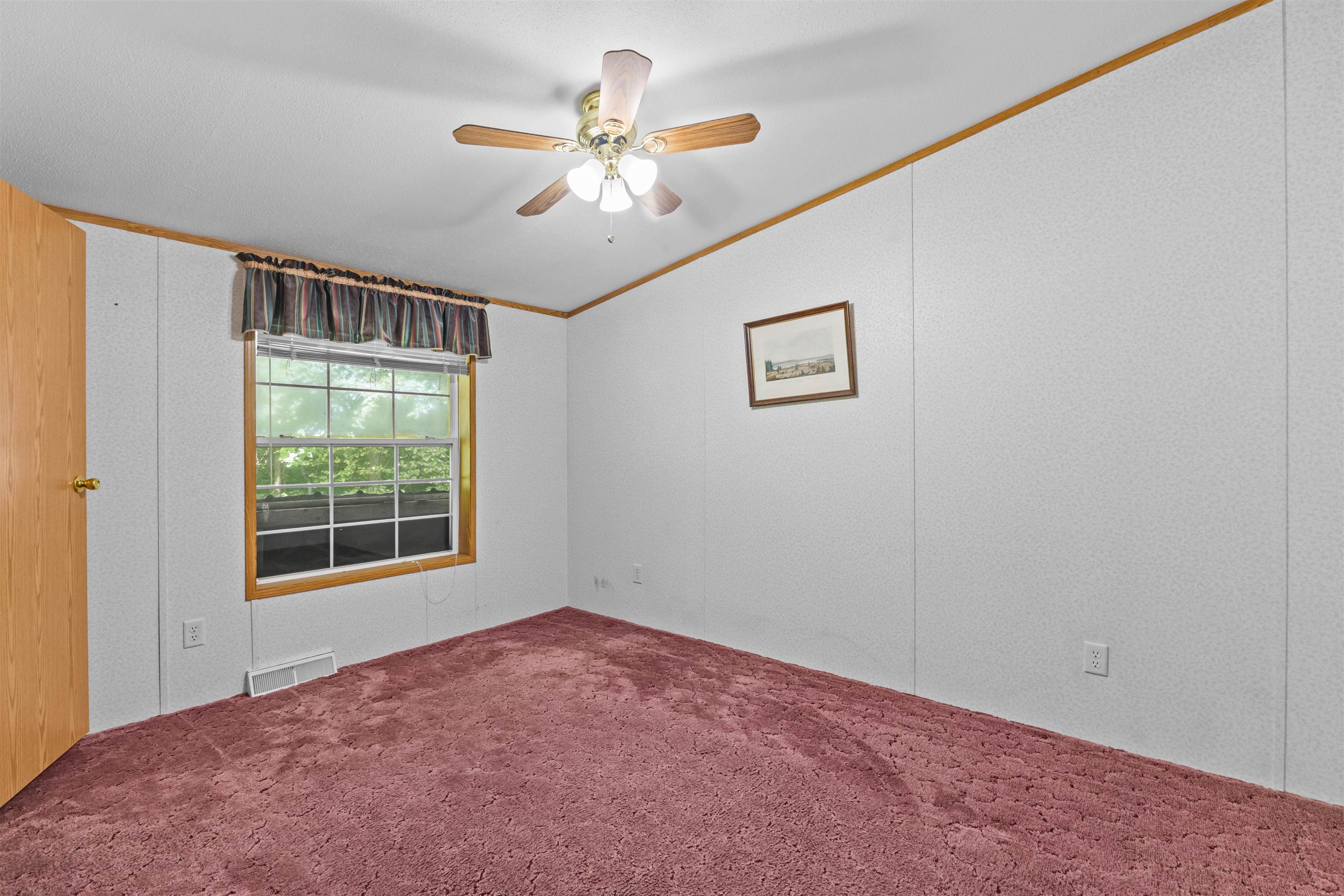 59 Reservoir Road Property Photo 34