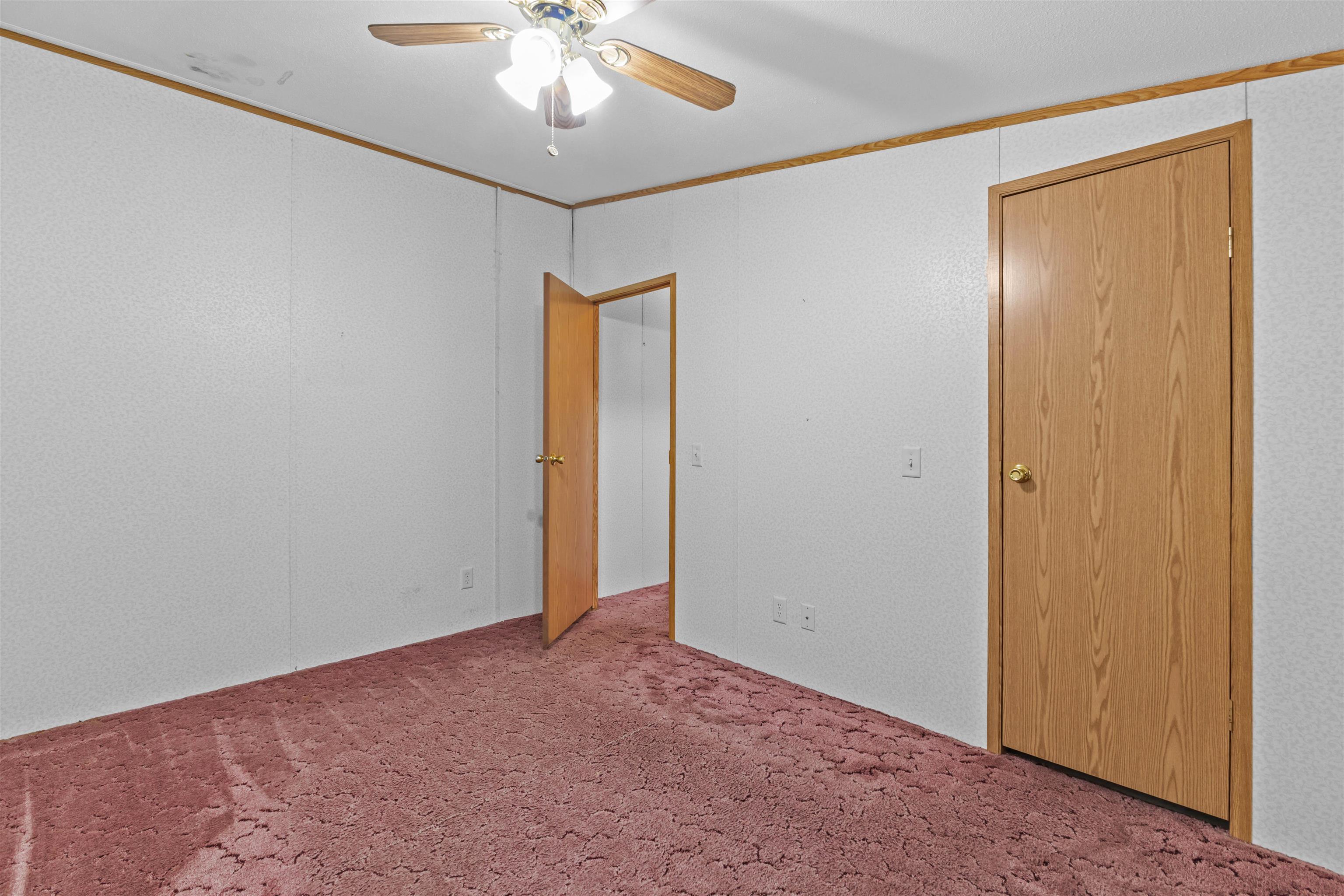 59 Reservoir Road Property Photo 35