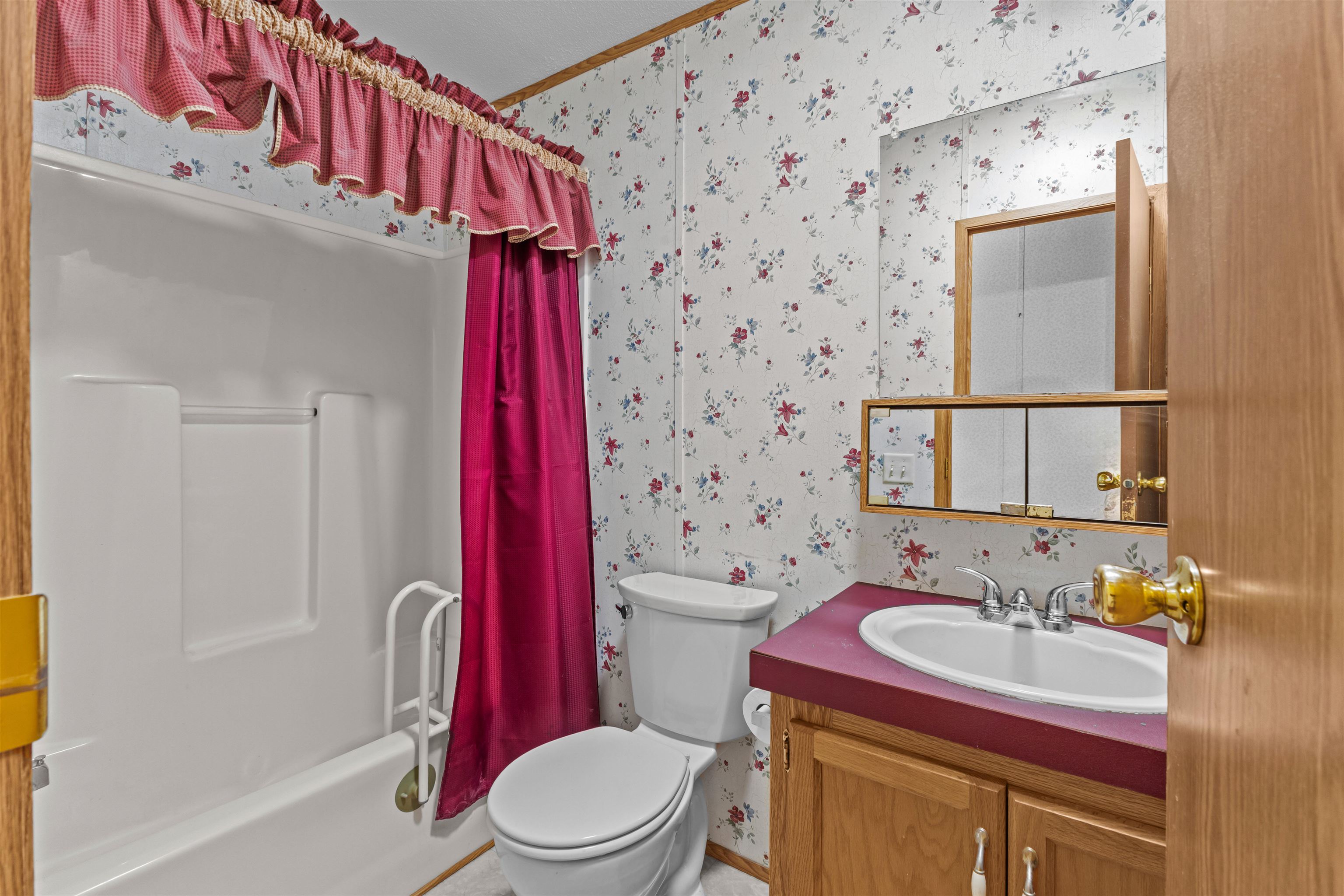 59 Reservoir Road Property Photo 36