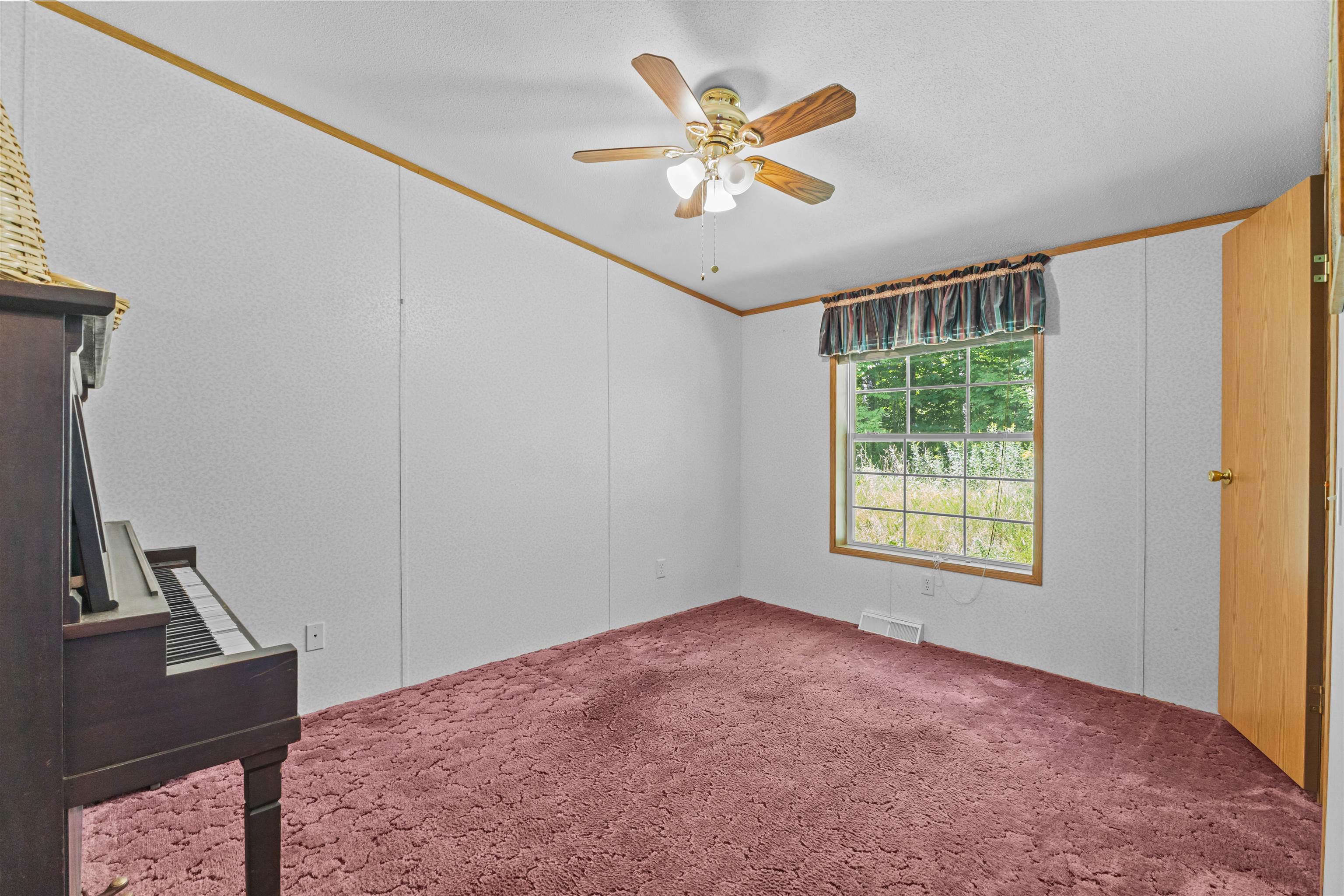 59 Reservoir Road Property Photo 37