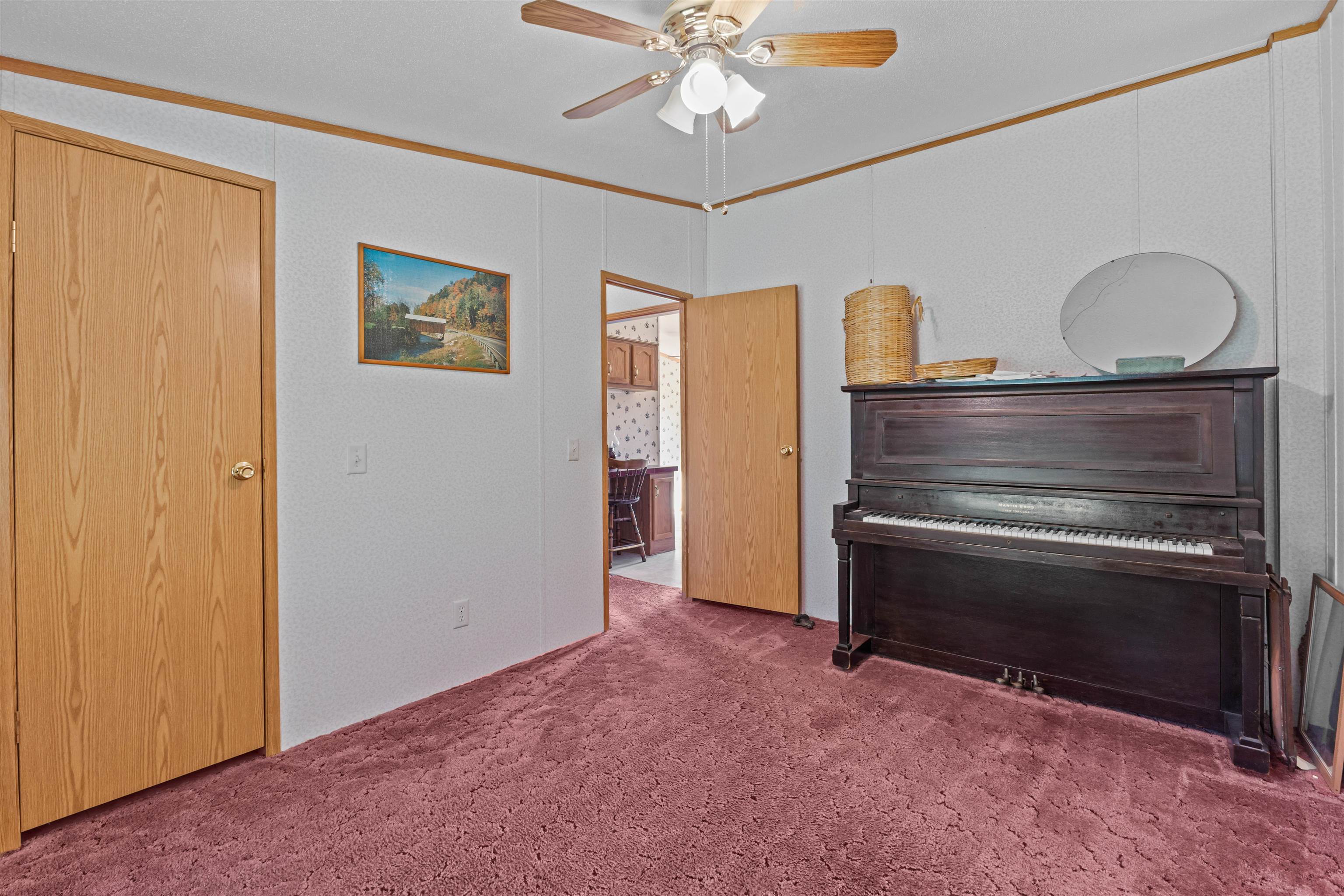 59 Reservoir Road Property Photo 38