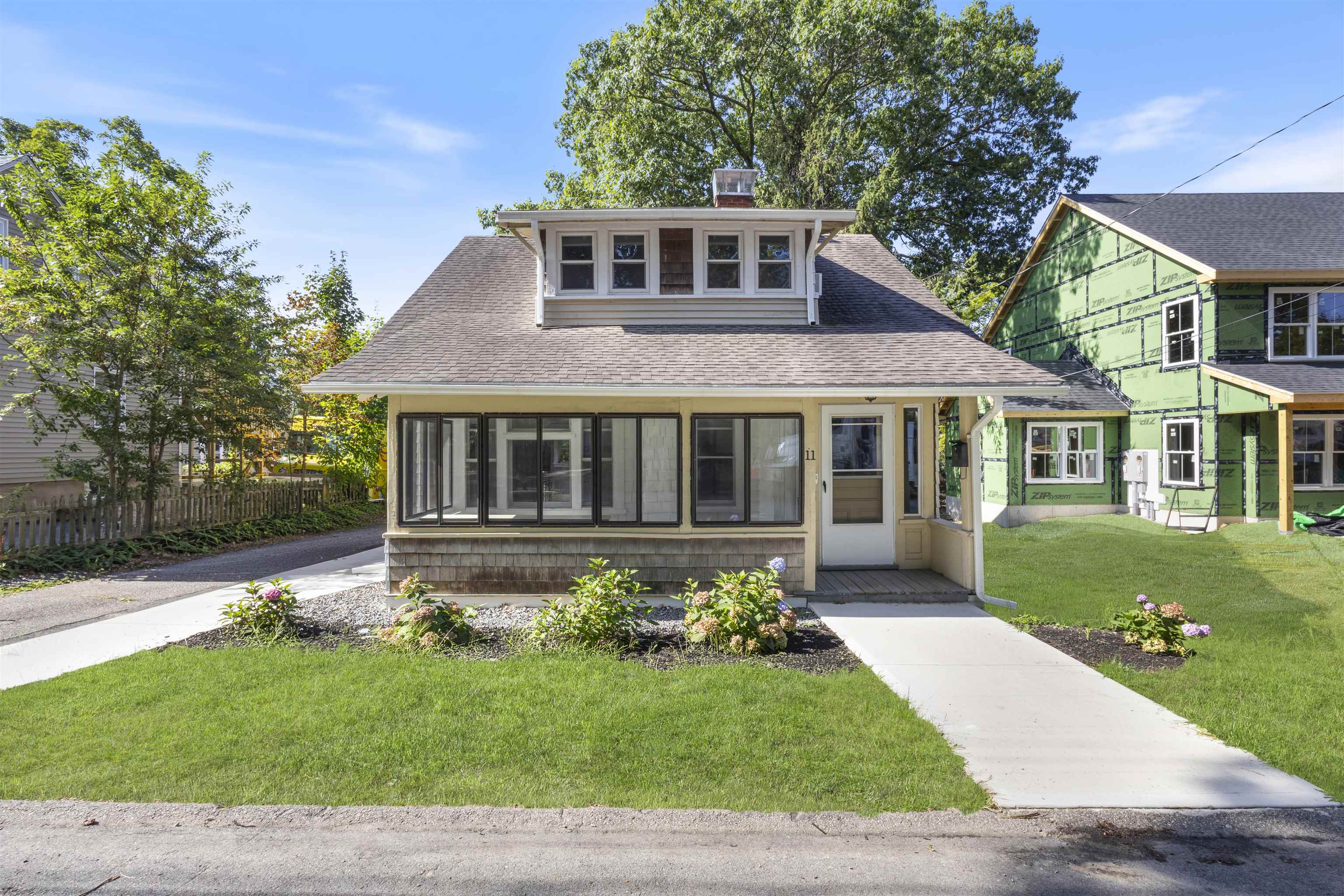 11 Prospect Street Property Photo 1