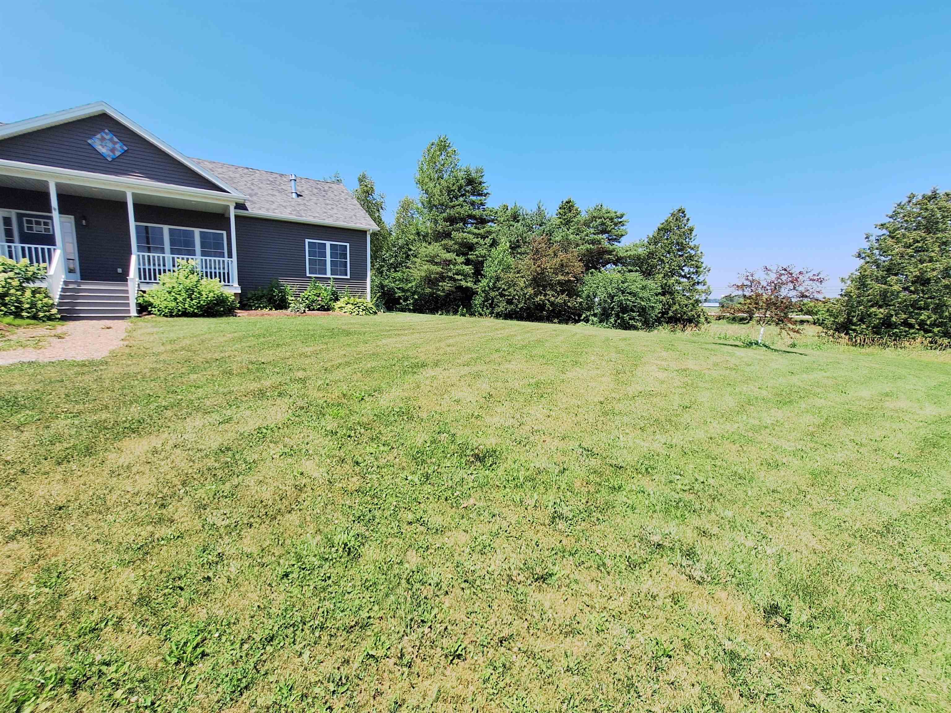 68 Firefly Lane Property Photo 2