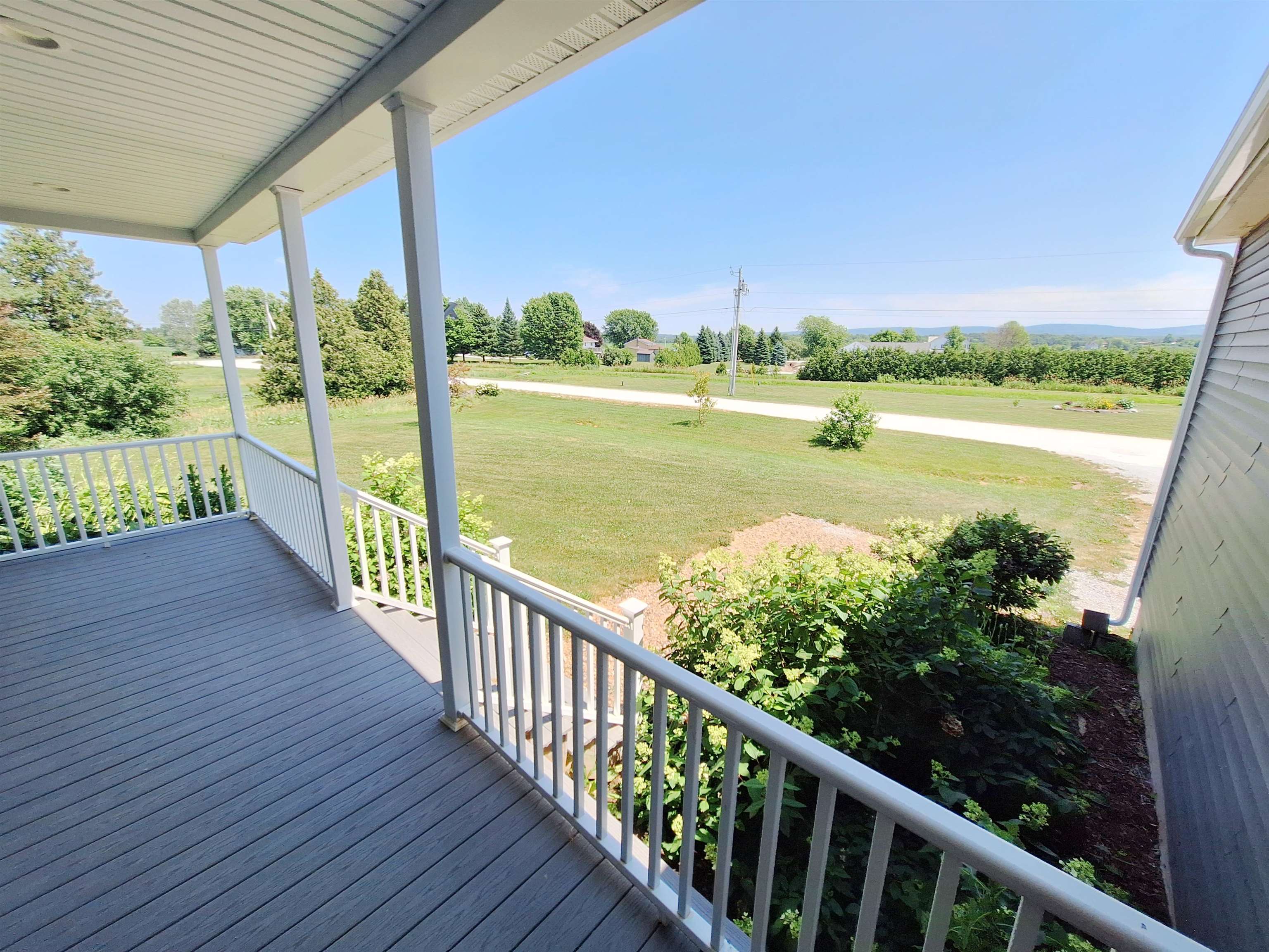 68 Firefly Lane Property Photo 11