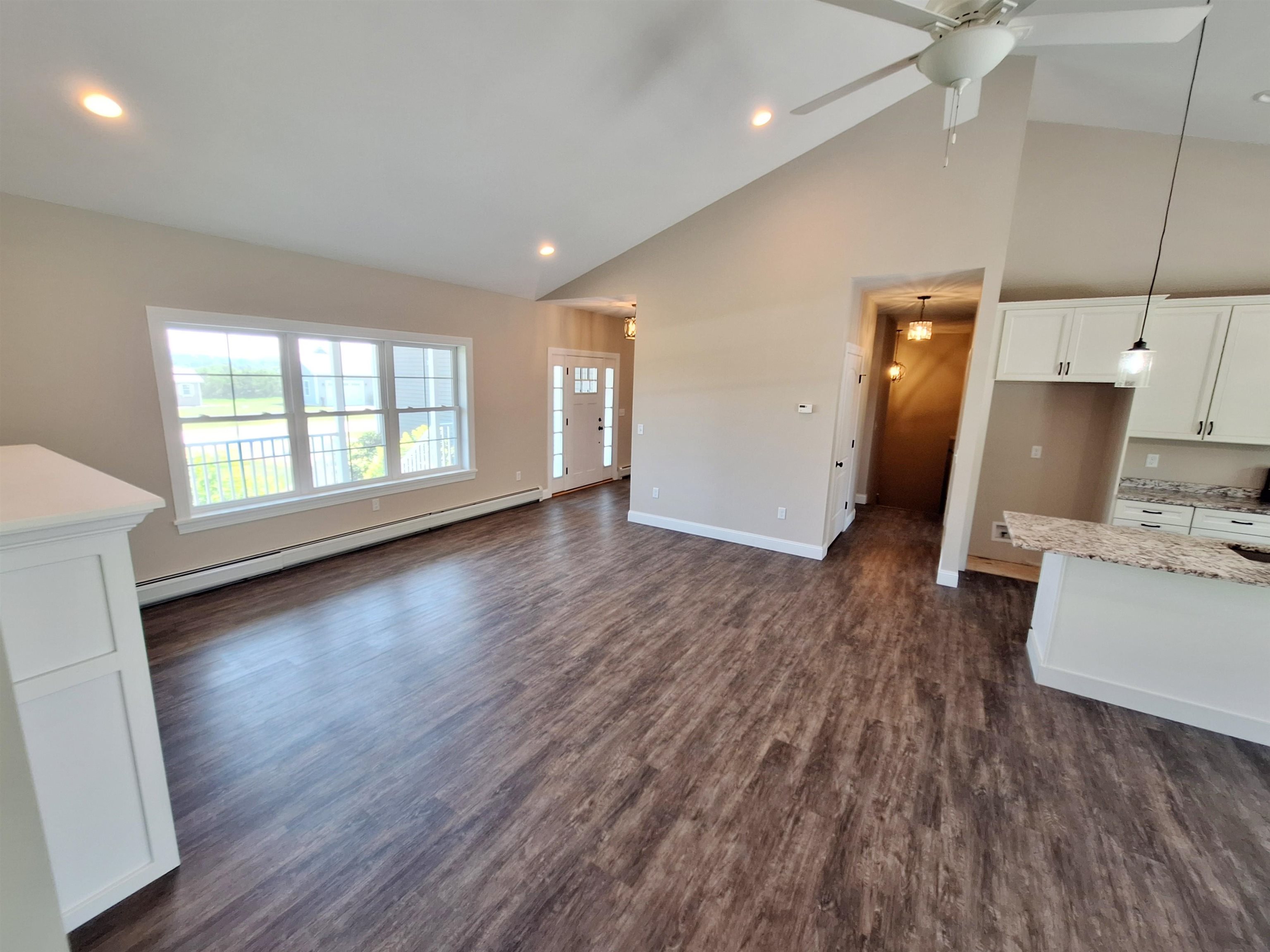 68 Firefly Lane Property Photo 12