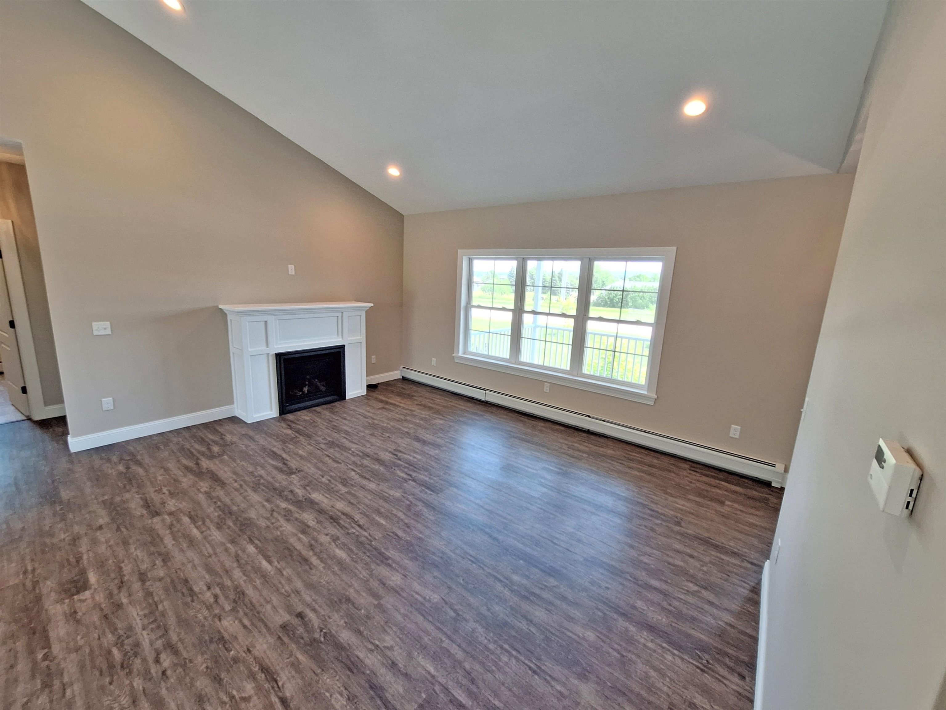 68 Firefly Lane Property Photo 17