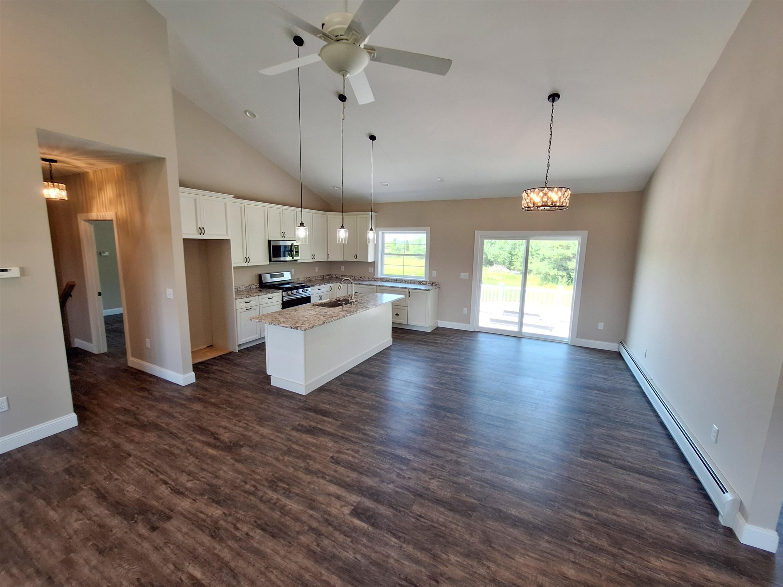 68 Firefly Lane Property Photo 18
