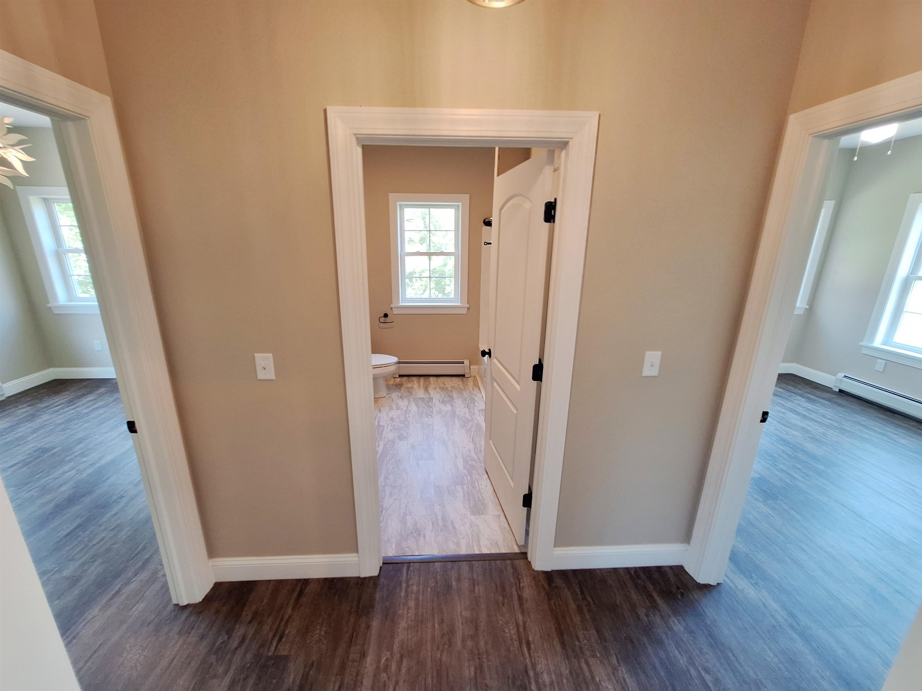 68 Firefly Lane Property Photo 20