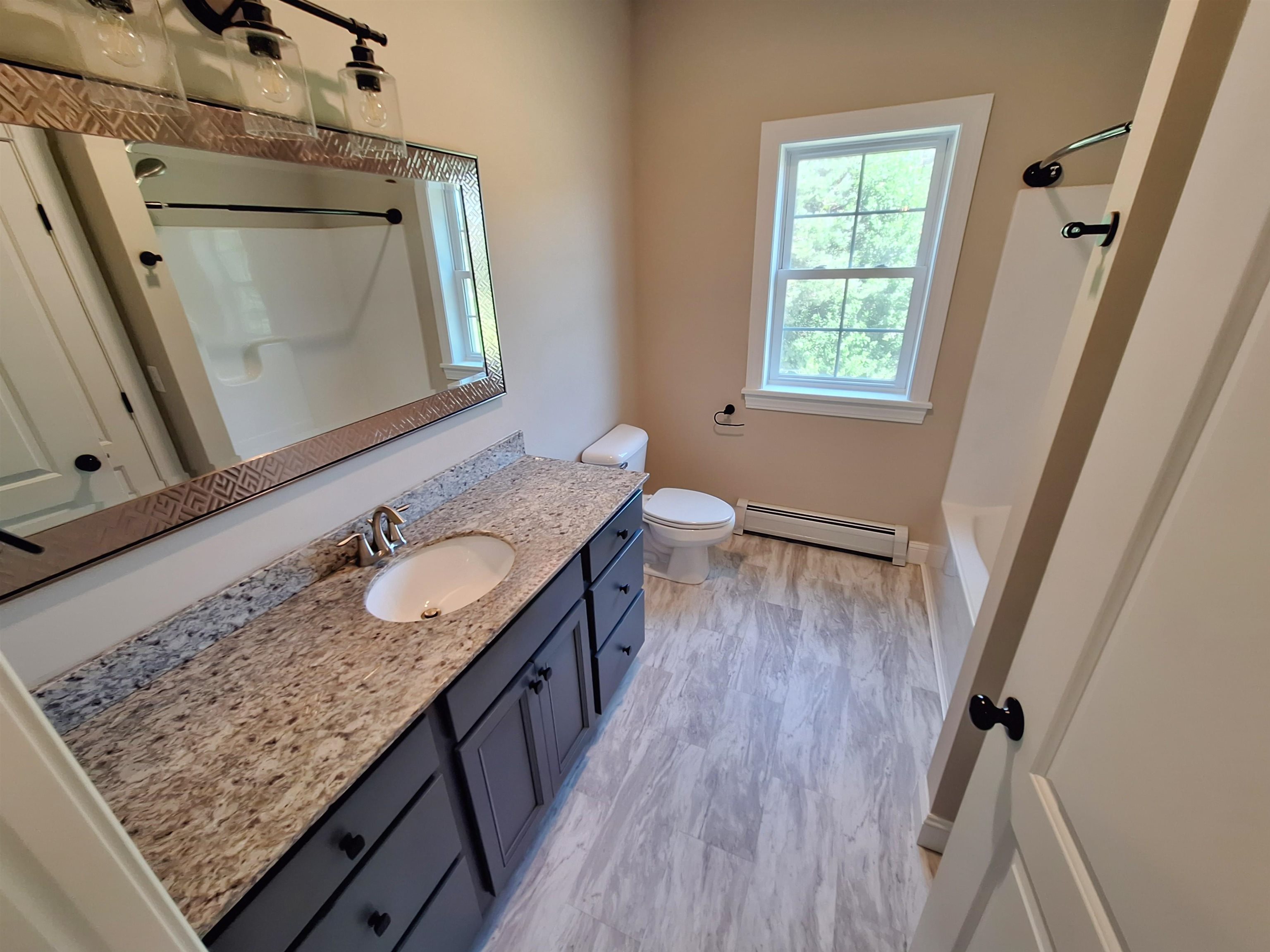68 Firefly Lane Property Photo 21