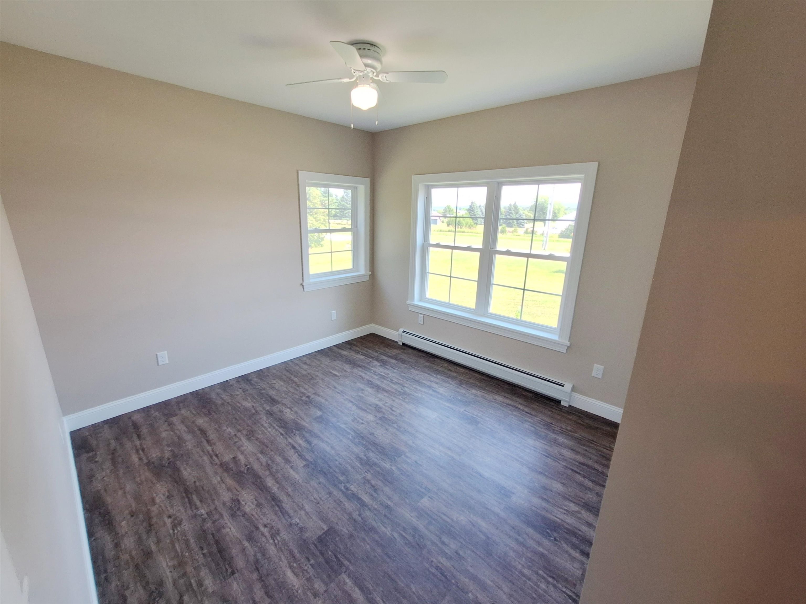 68 Firefly Lane Property Photo 23