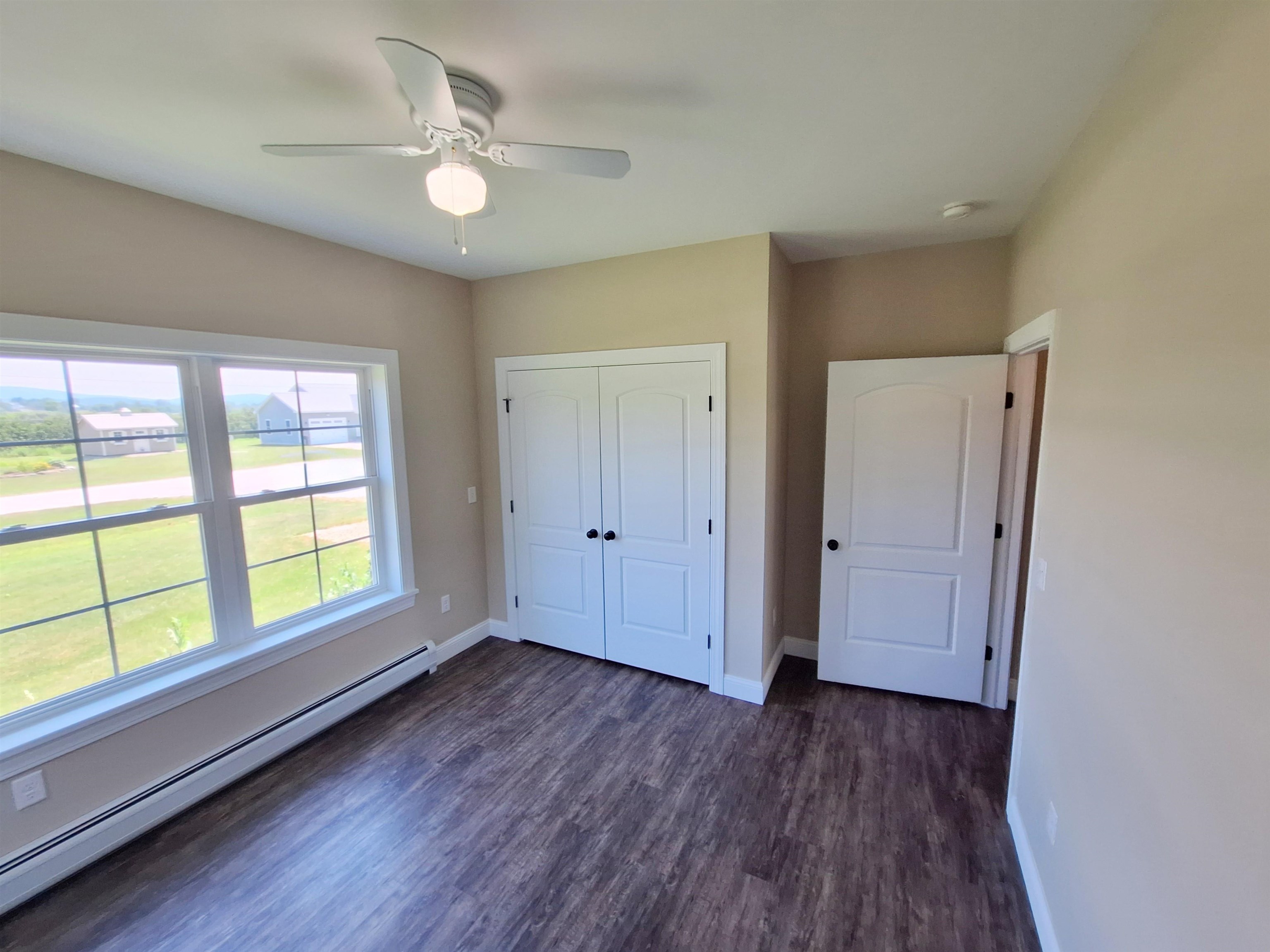 68 Firefly Lane Property Photo 24