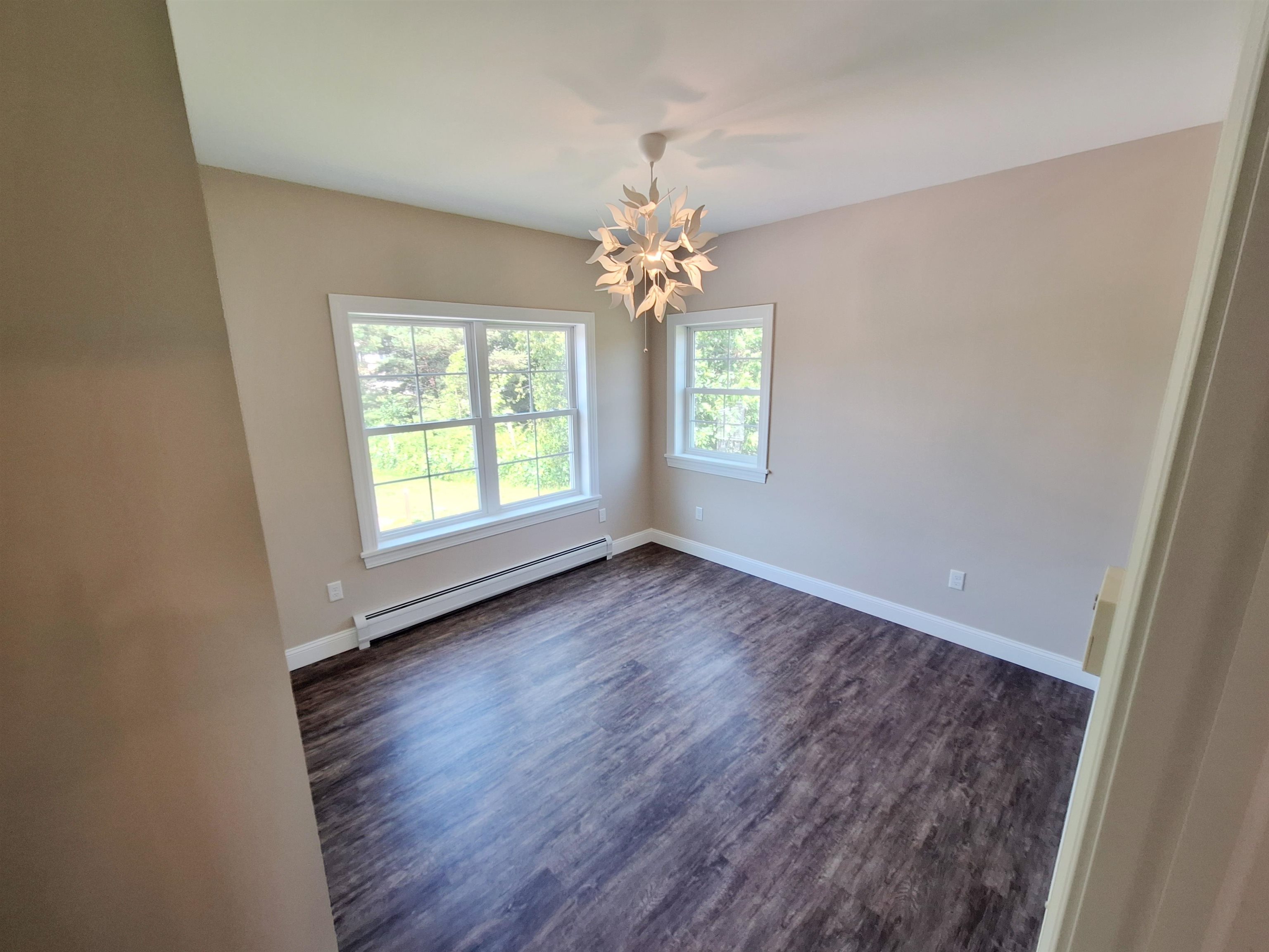 68 Firefly Lane Property Photo 25