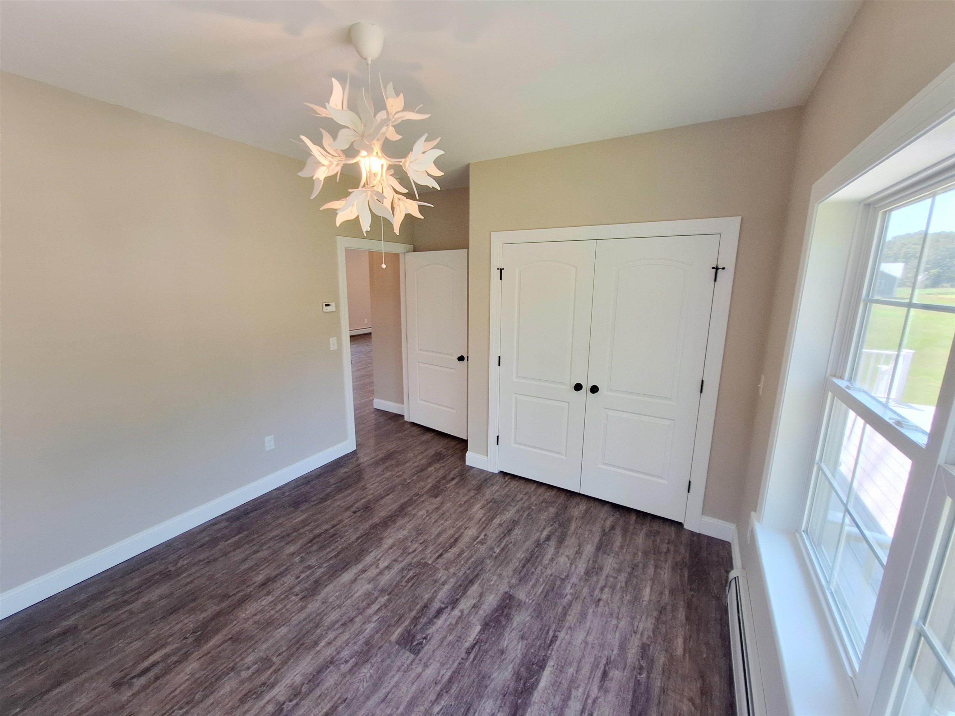 68 Firefly Lane Property Photo 26