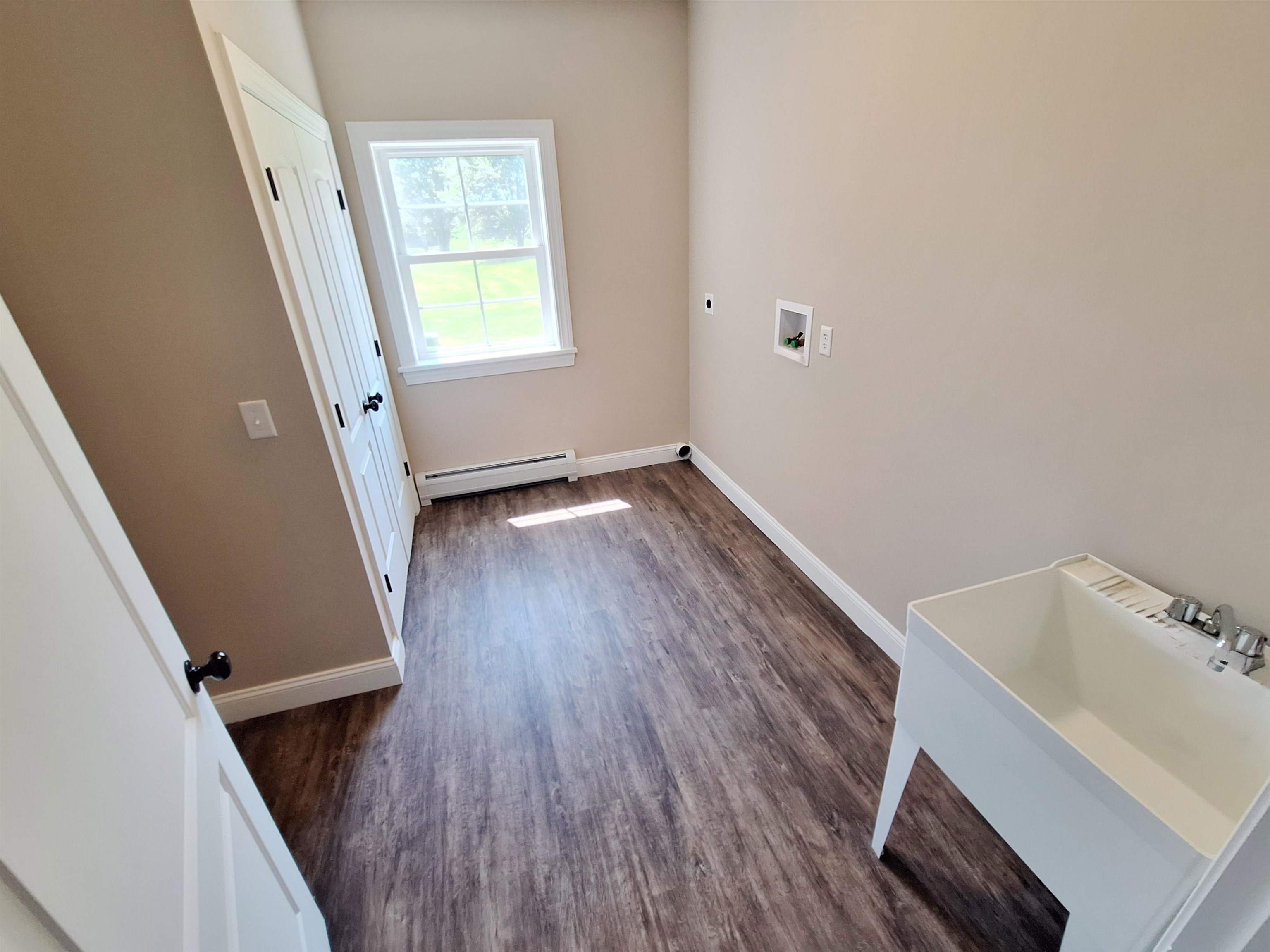 68 Firefly Lane Property Photo 27