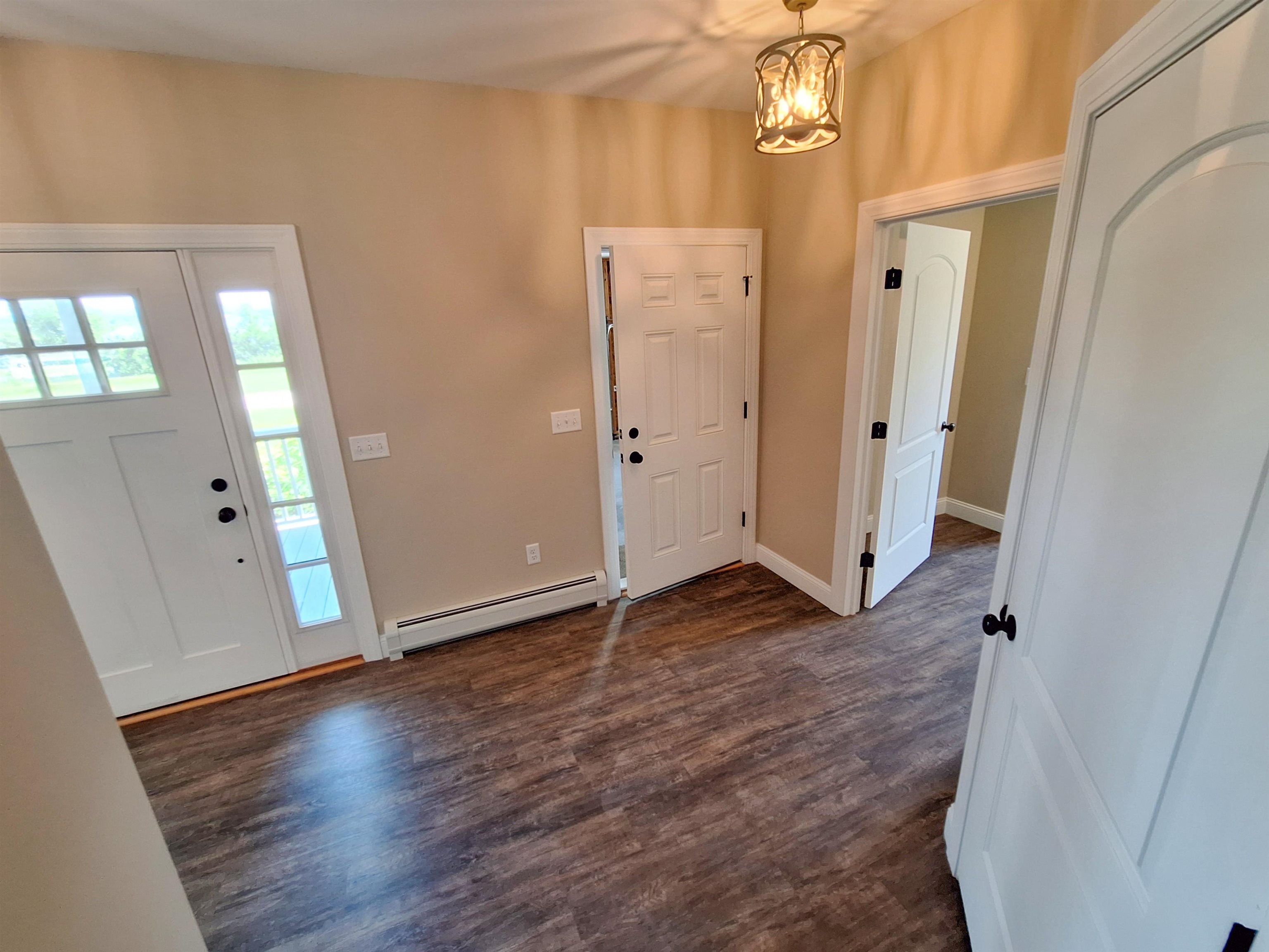 68 Firefly Lane Property Photo 28