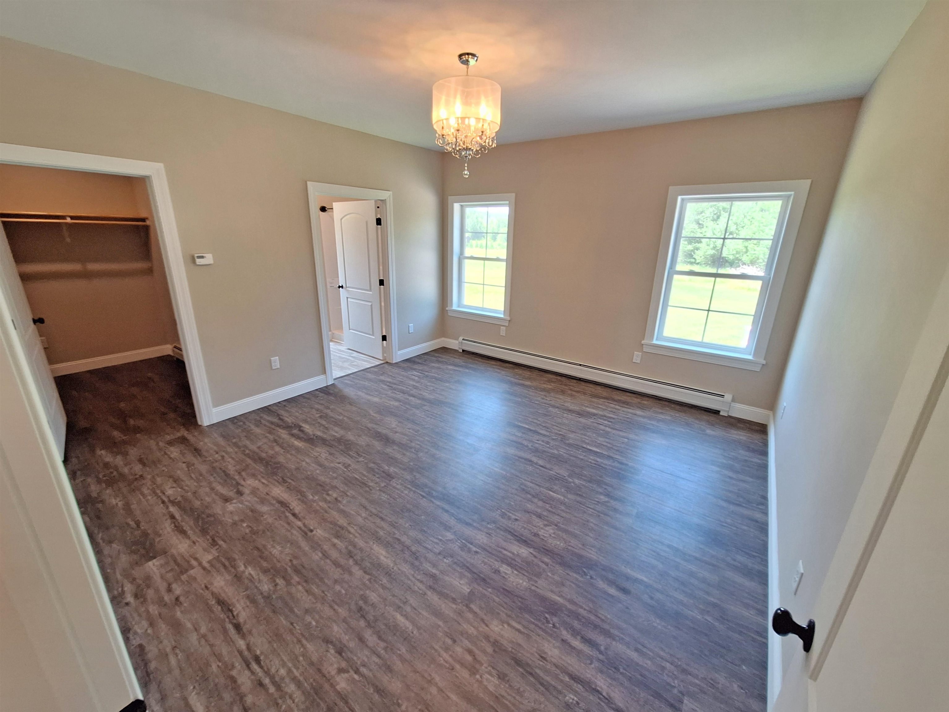 68 Firefly Lane Property Photo 30
