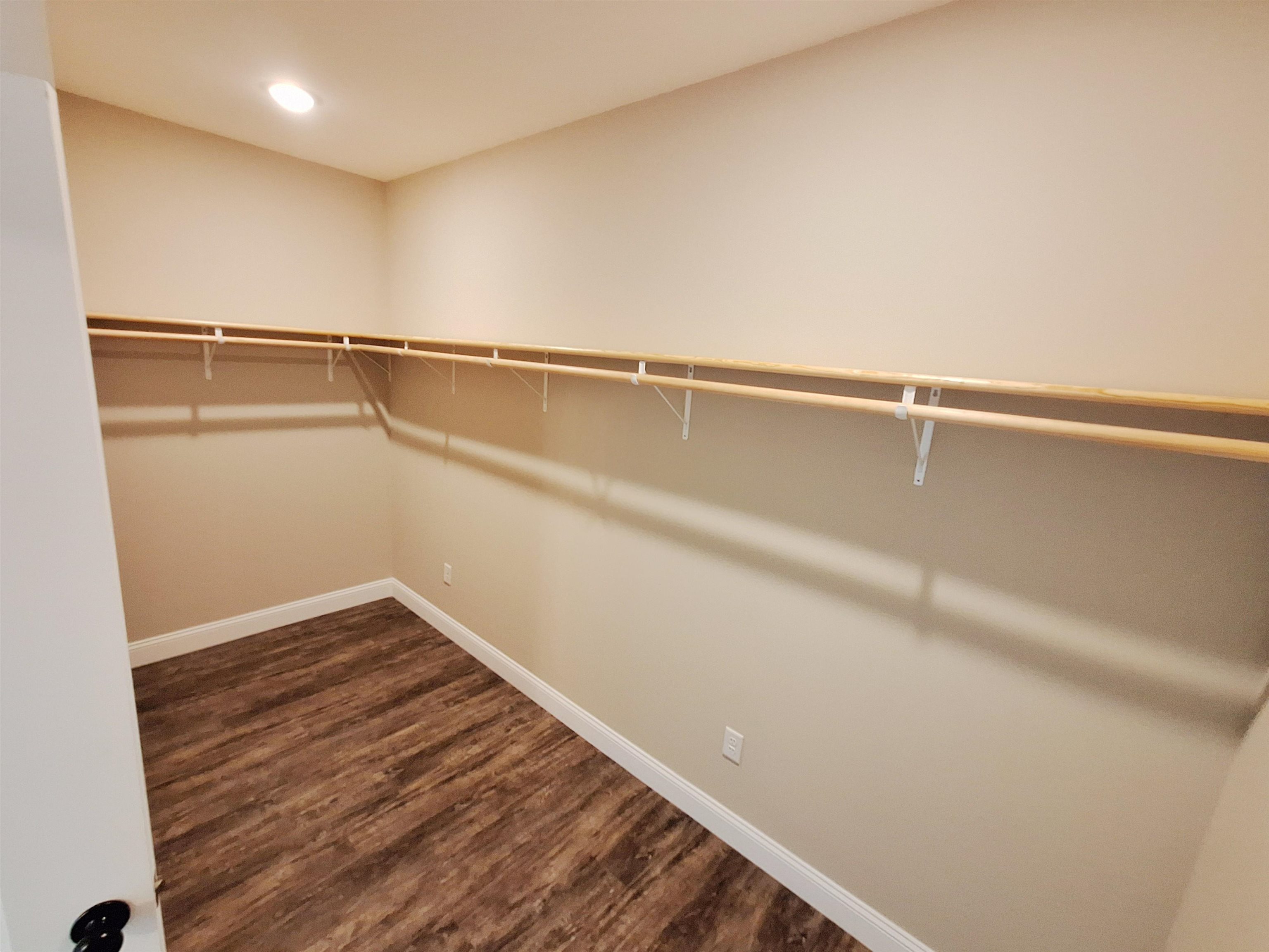 68 Firefly Lane Property Photo 31