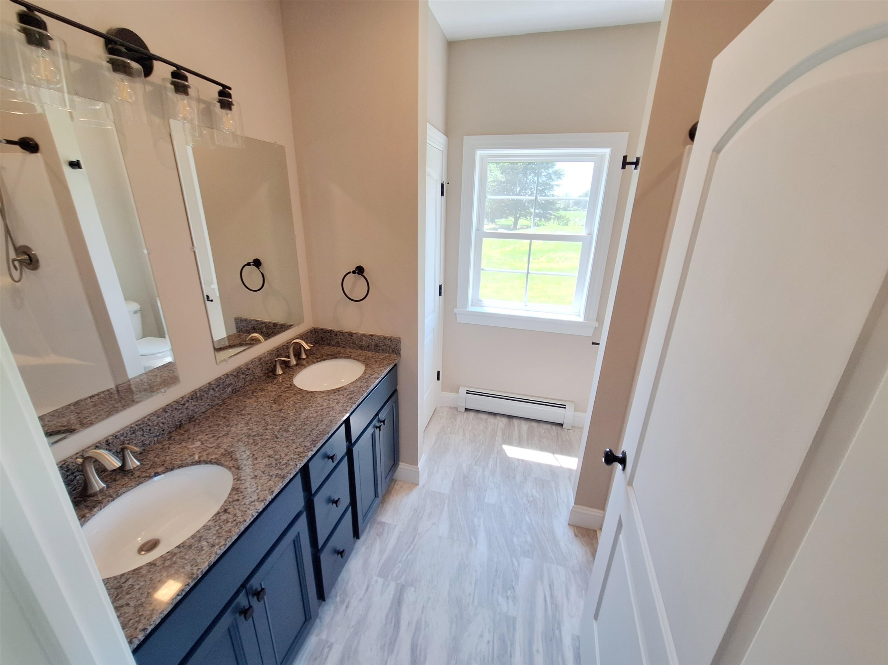 68 Firefly Lane Property Photo 32