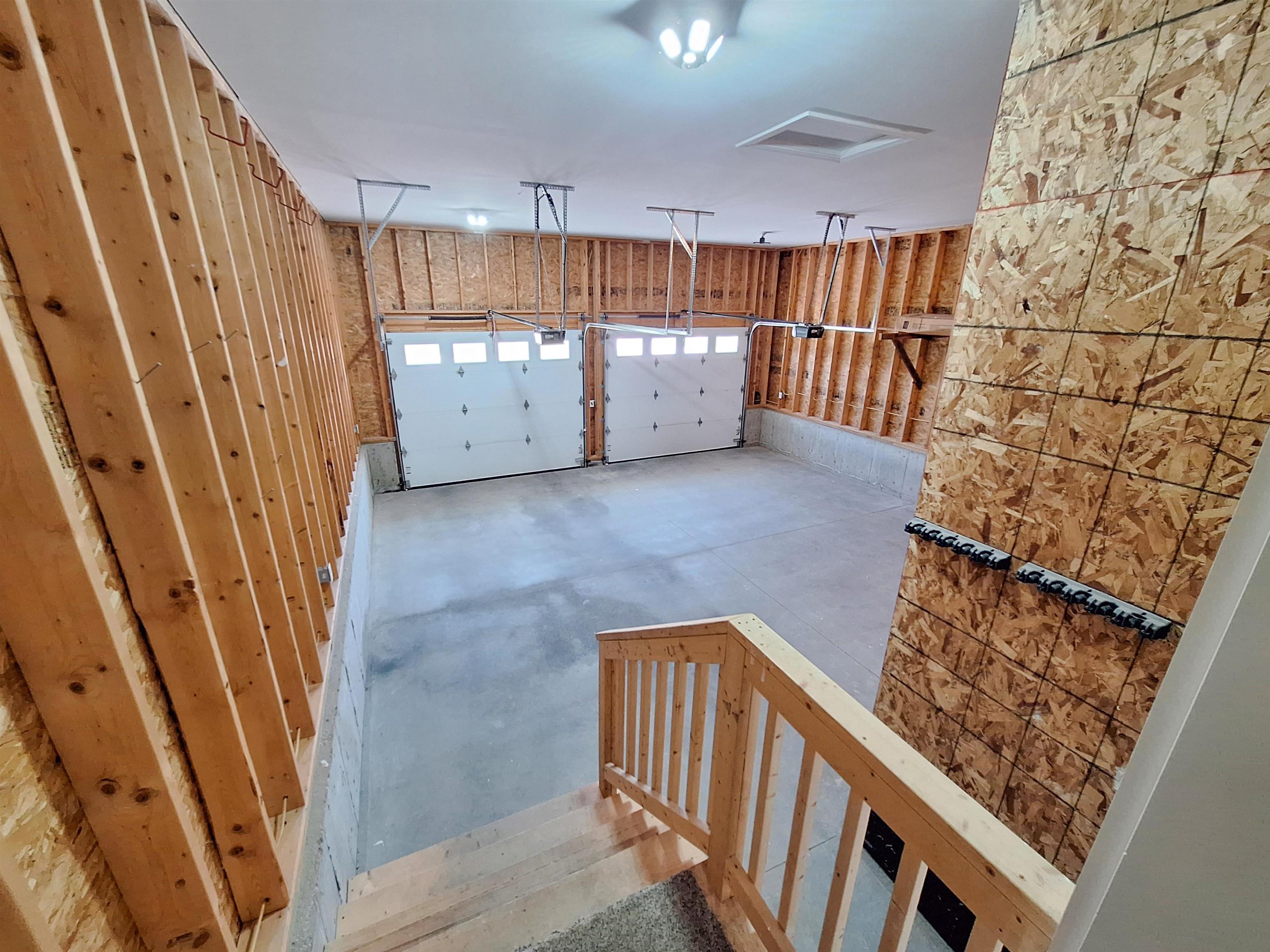68 Firefly Lane Property Photo 34