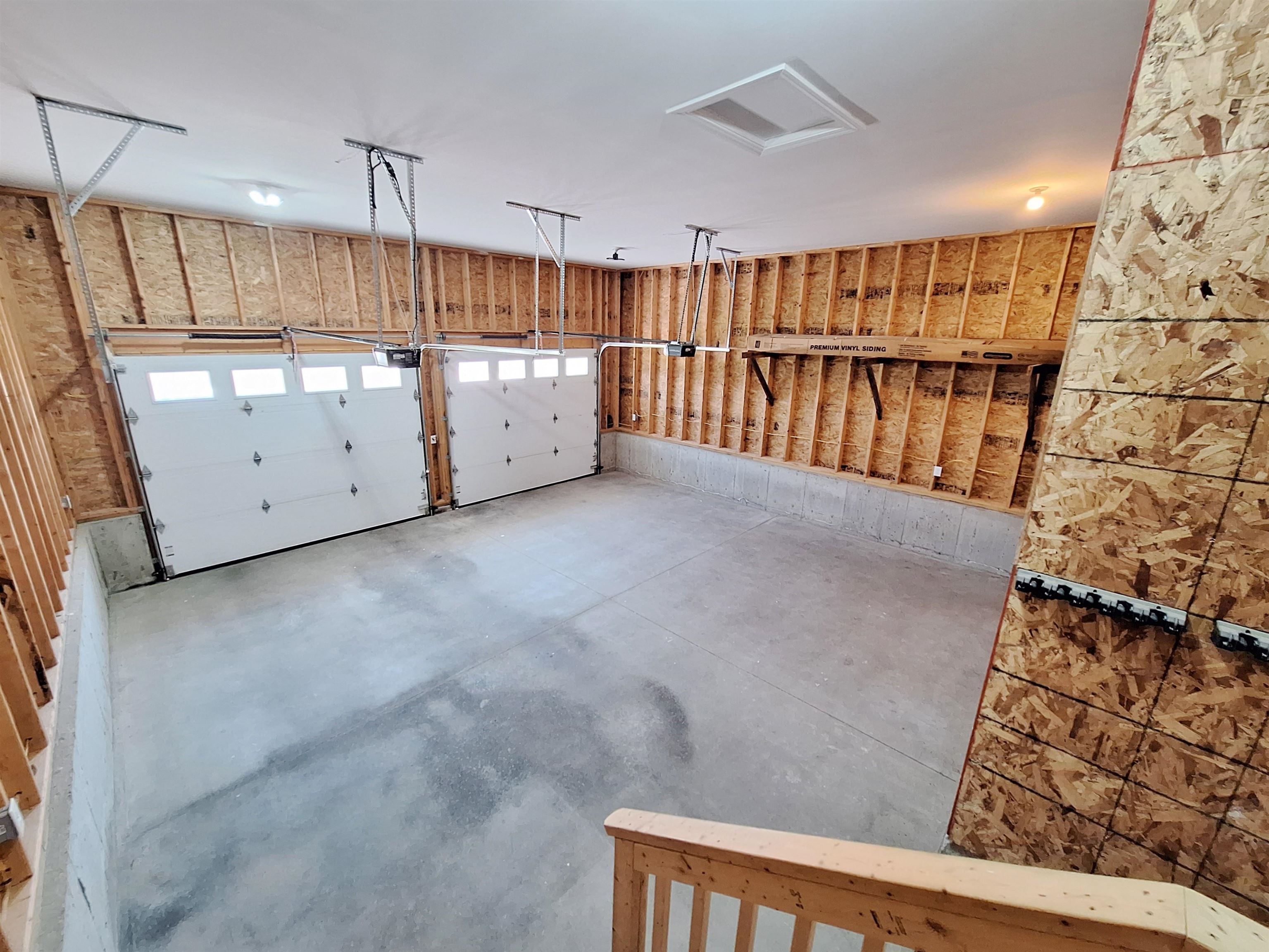 68 Firefly Lane Property Photo 35
