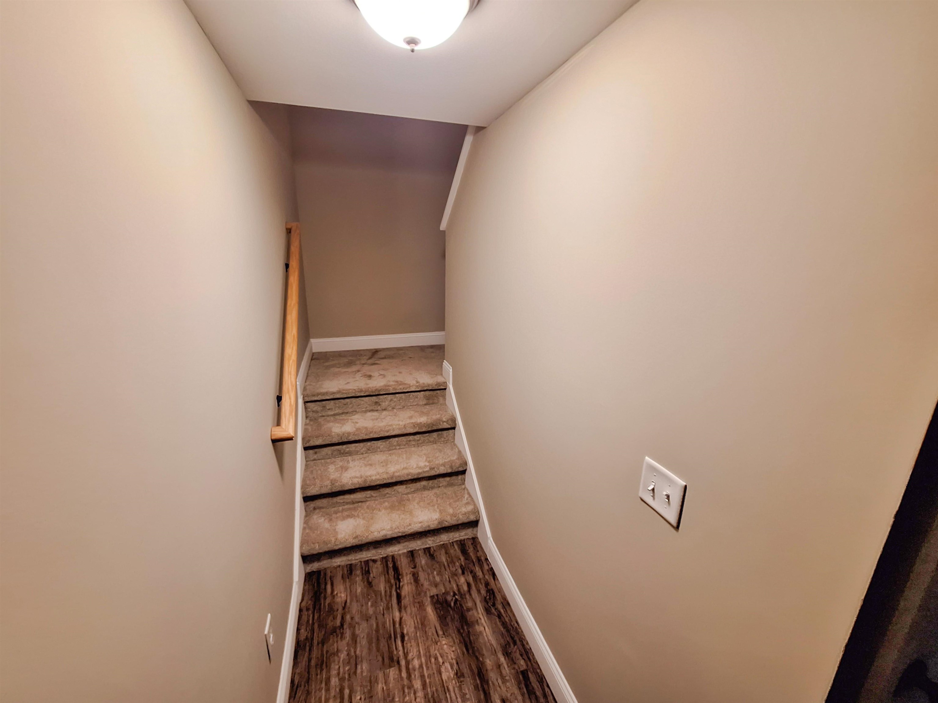68 Firefly Lane Property Photo 37