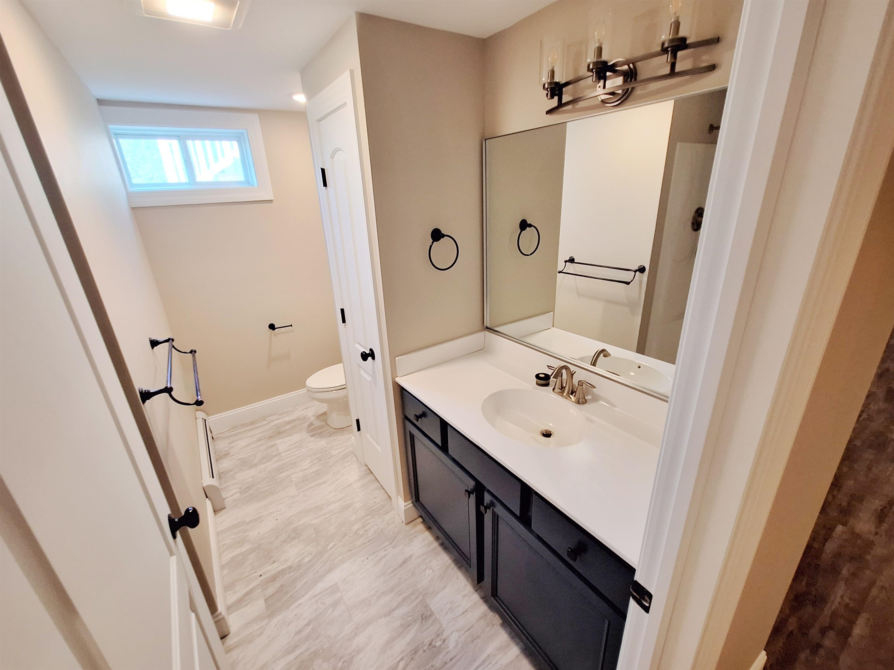 68 Firefly Lane Property Photo 40