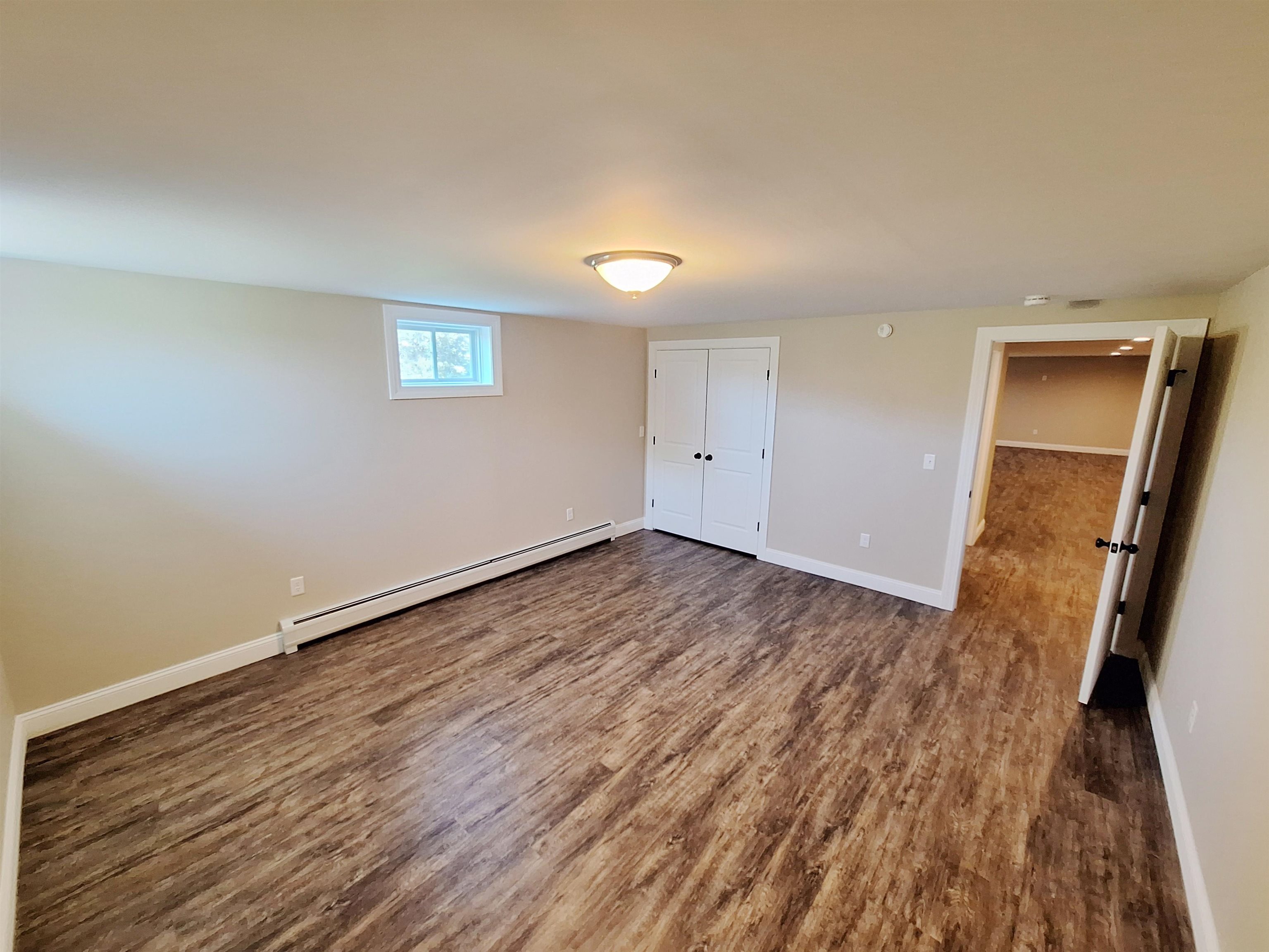 68 Firefly Lane Property Photo 41