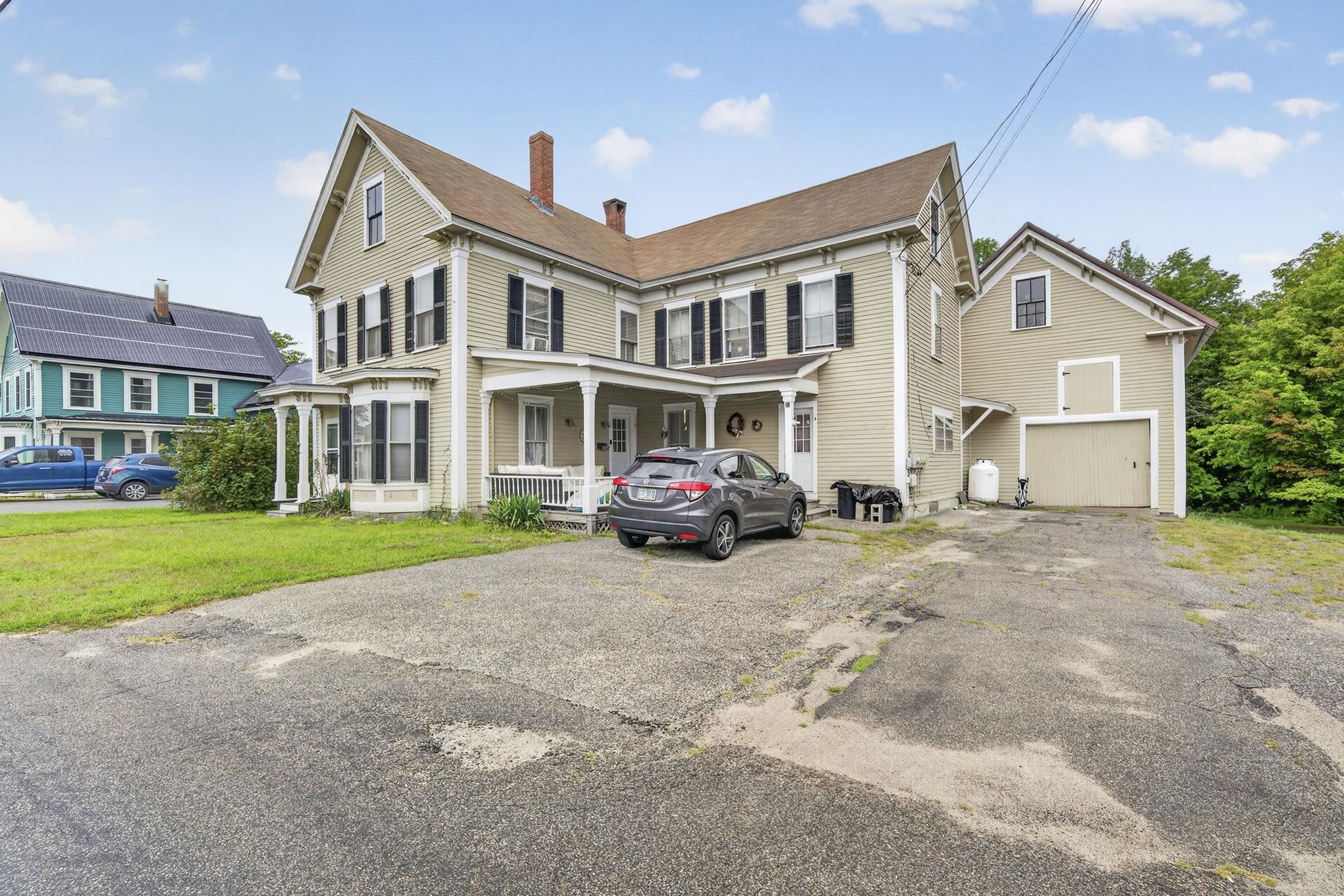 33 School Street Property Photo 1