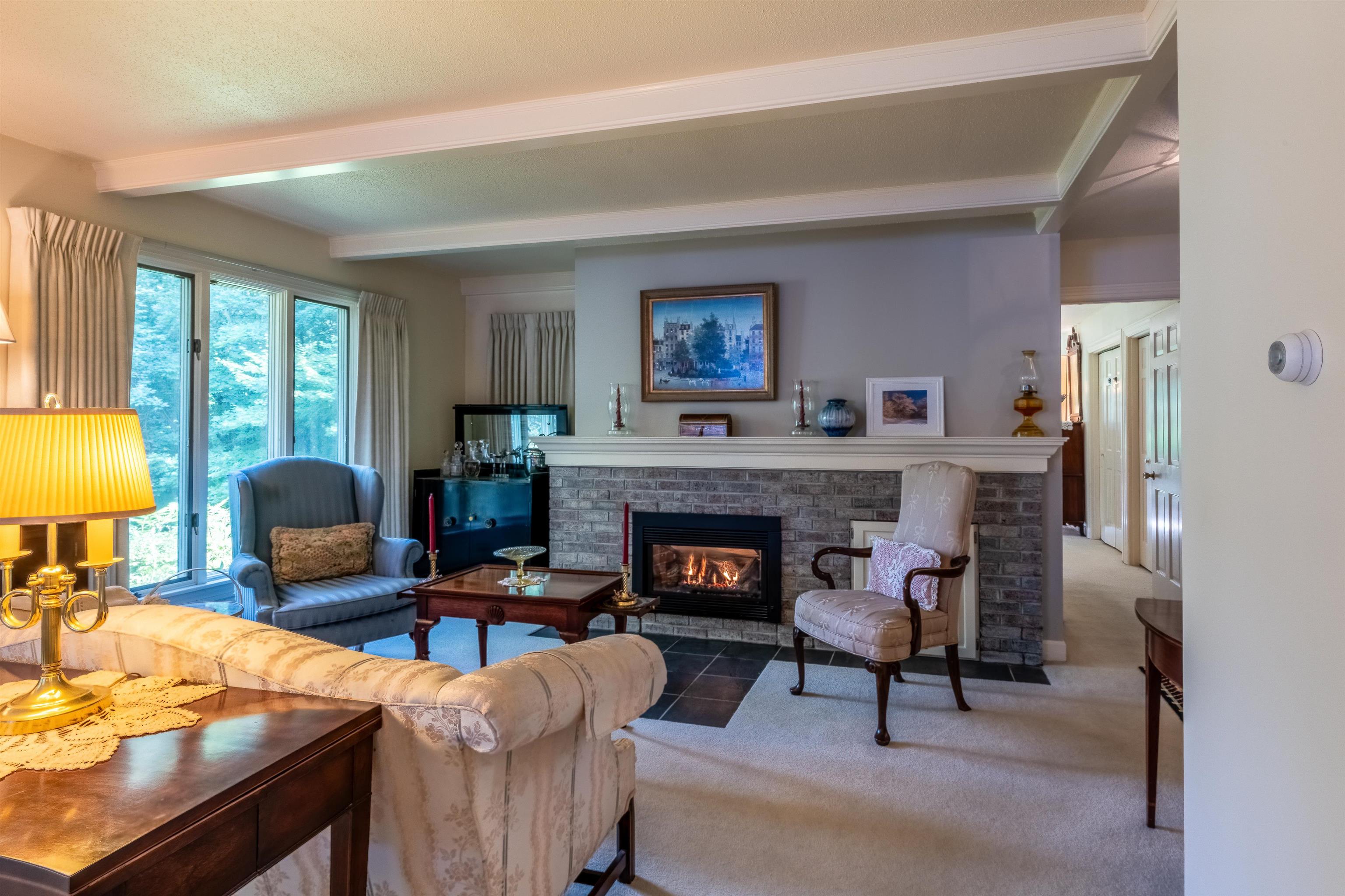 807 Murphys Road Property Photo 4