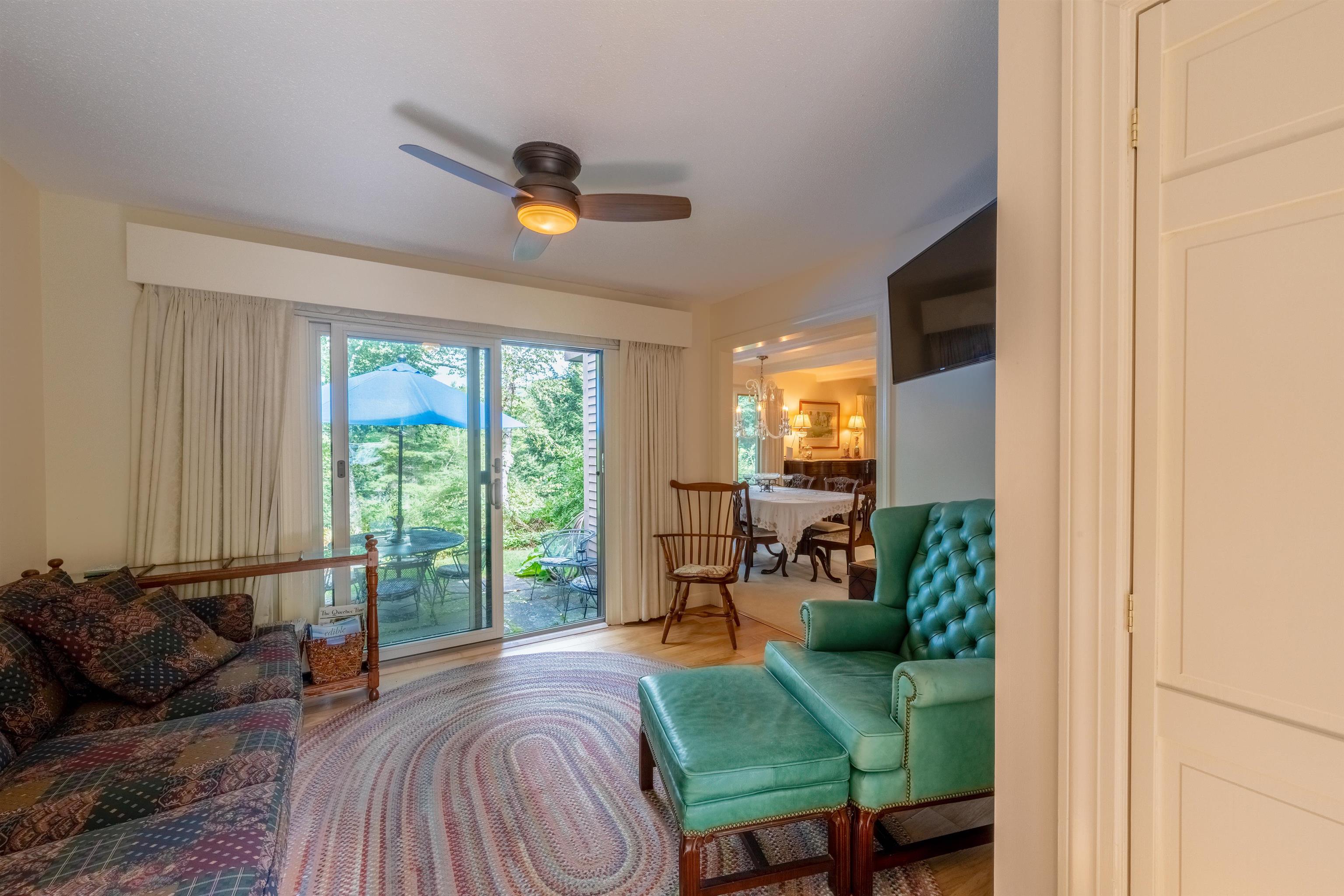 807 Murphys Road Property Photo 6