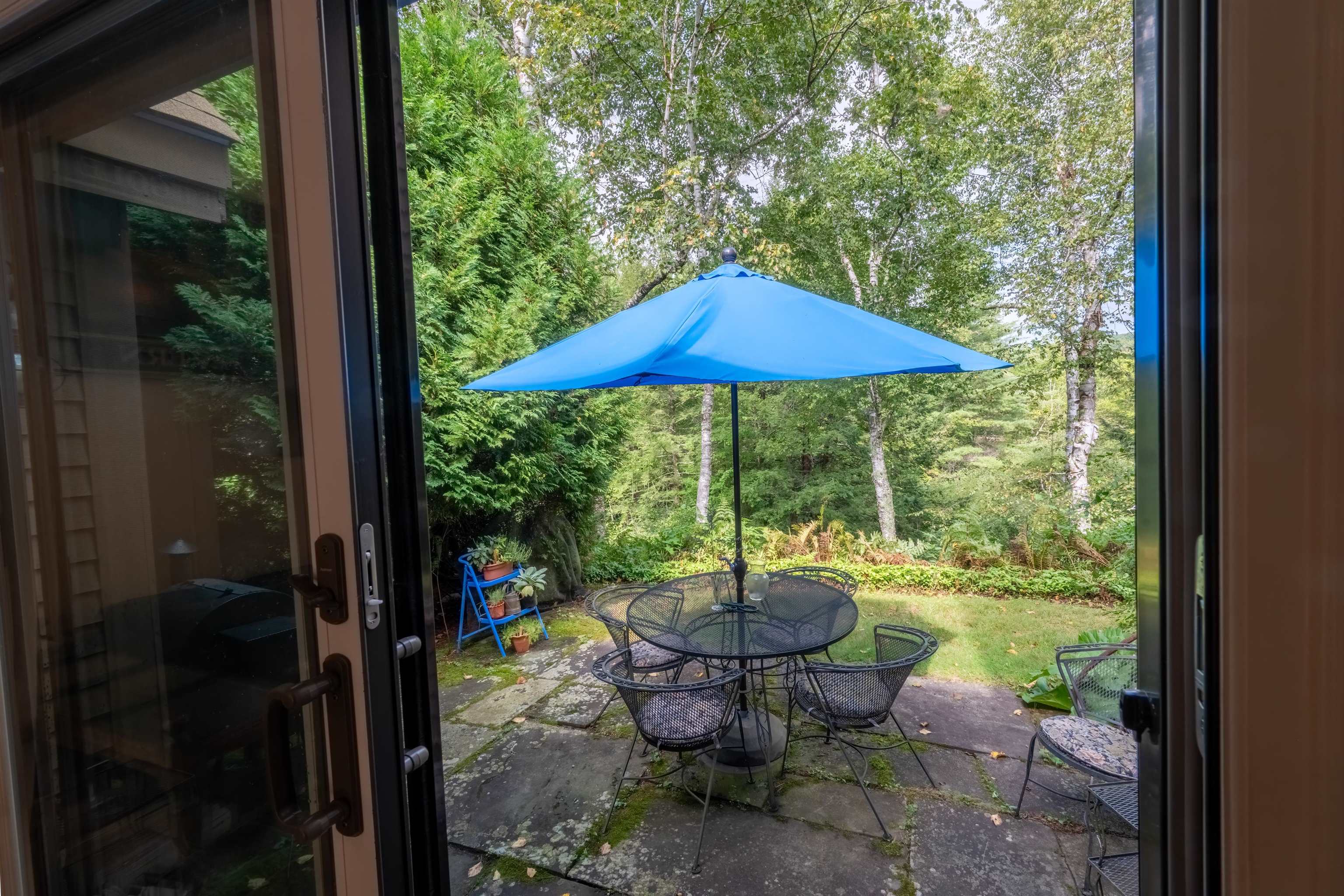 807 Murphys Road Property Photo 8